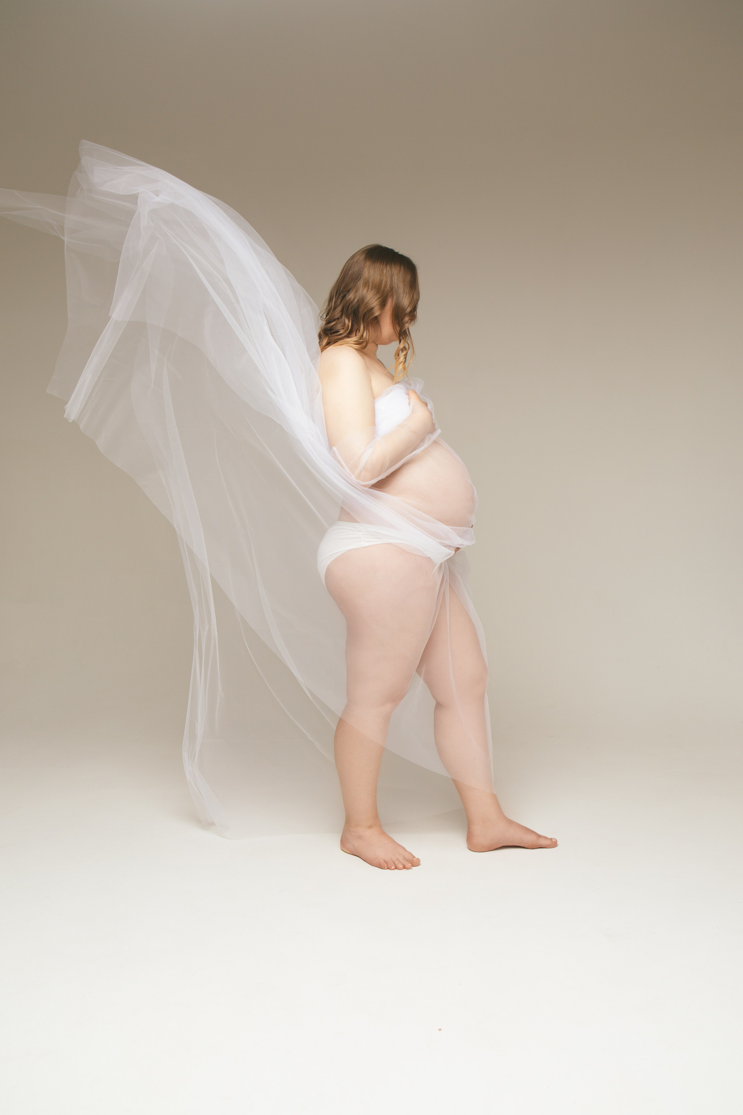 Елена & Сергей. Фотограф Виктория Бурова