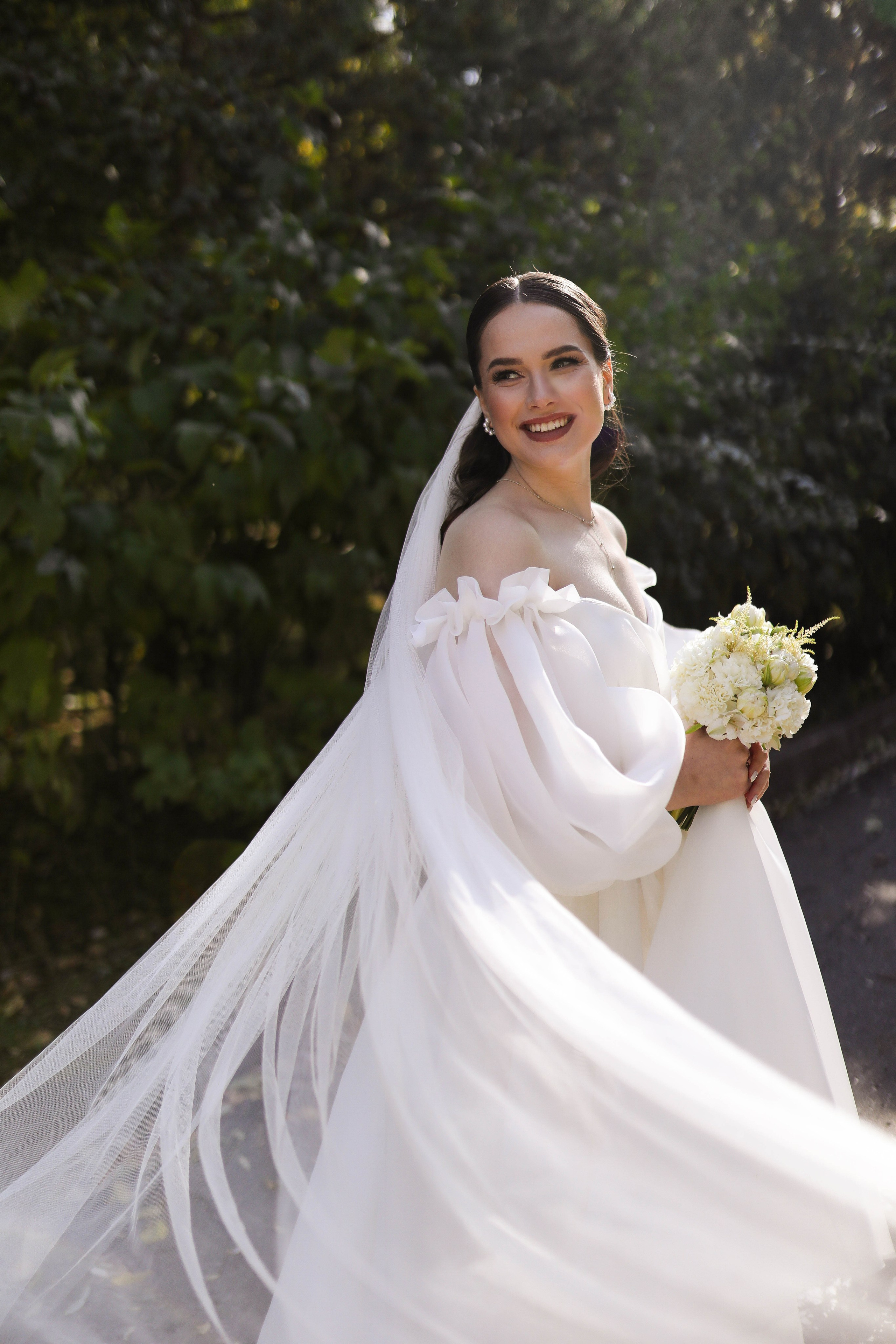 Алексей и Кристина 22.09.23. ФОТОГРАФ ХАБАРОВСК АНАСТАСИЯ РАЧЕНКОВА