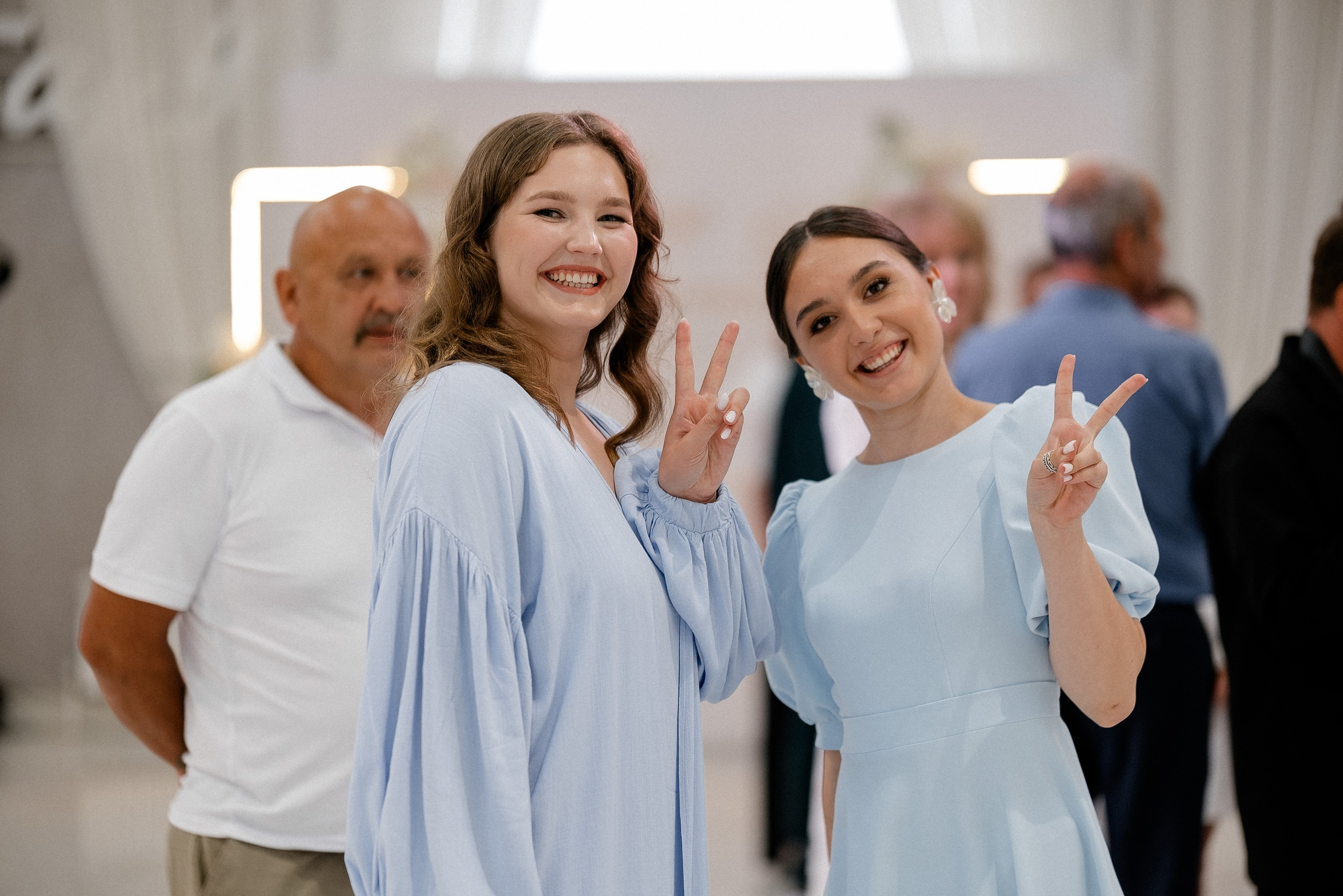 Егор & Анастасия. Свадебный и семейный фотограф в Казани и Зеленодольске Ланочкин Илья