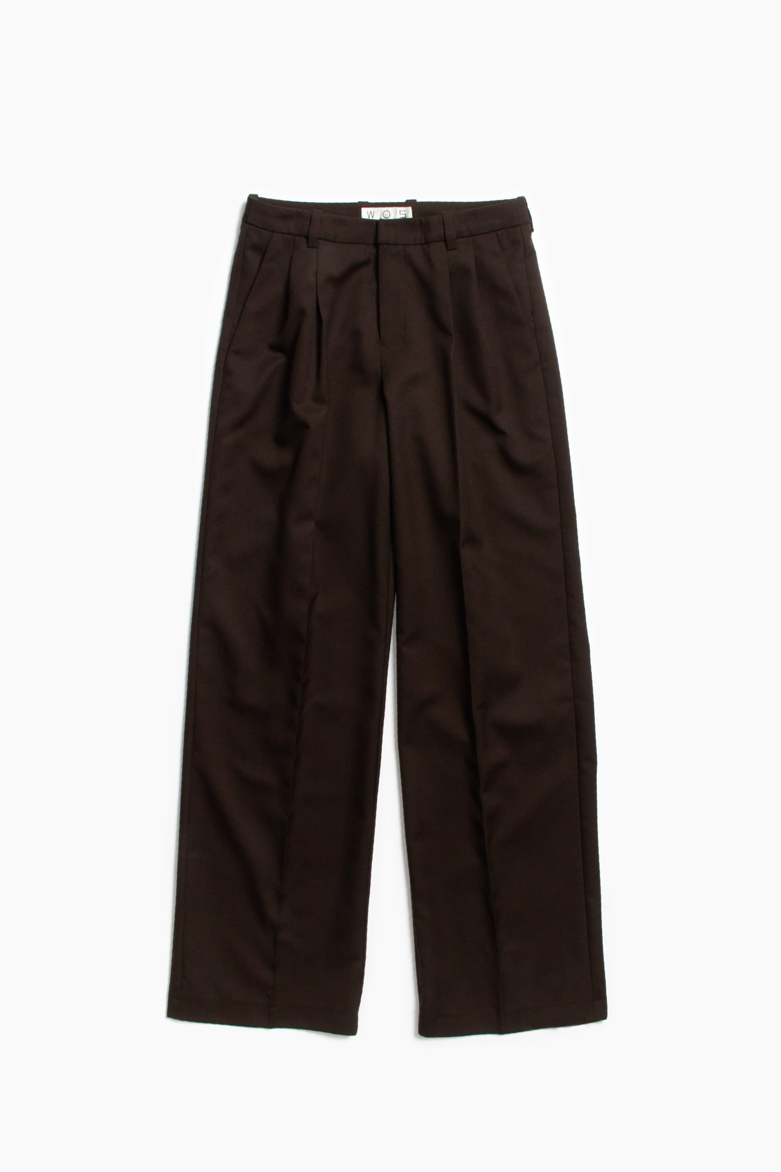 WALK OF SHAME. Andrew Valmus