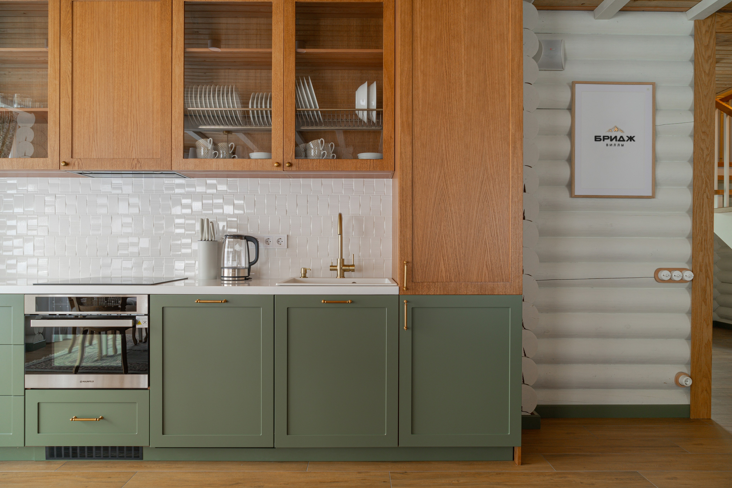 ФОТО. Видеограф Сочи Александр Барсуков