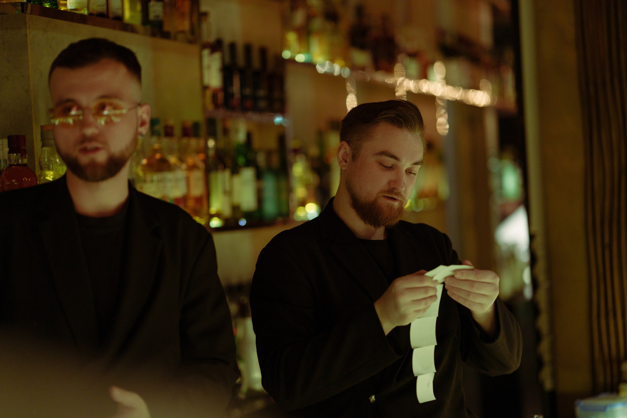 Репортажный на вечеринку в Москве. Репортажный фотограф Москва Сергей Дружинин