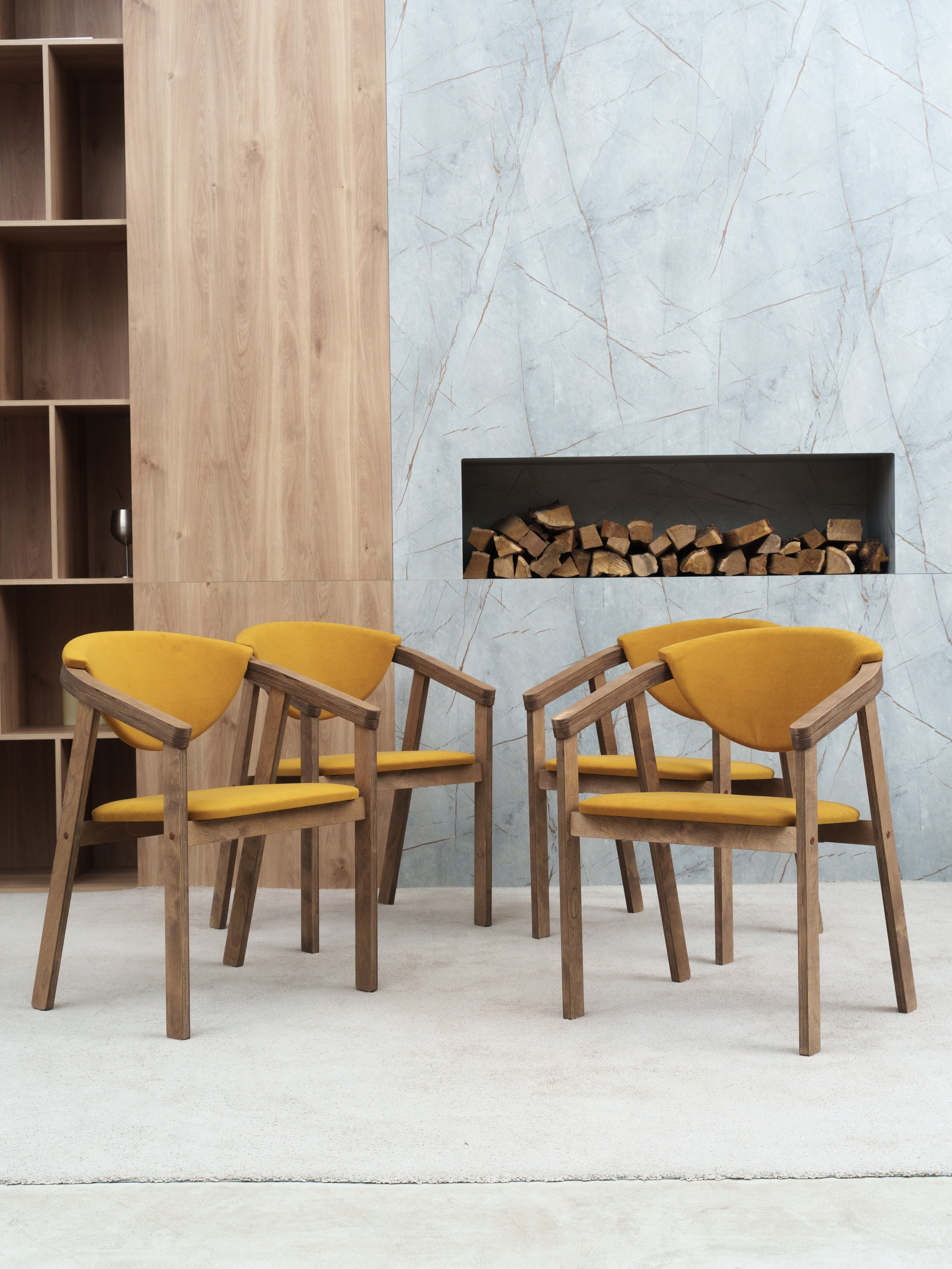 Столы и стулья для маркетплейсов. Иван Упоров — фотограф, рилсмейкер чебоксары