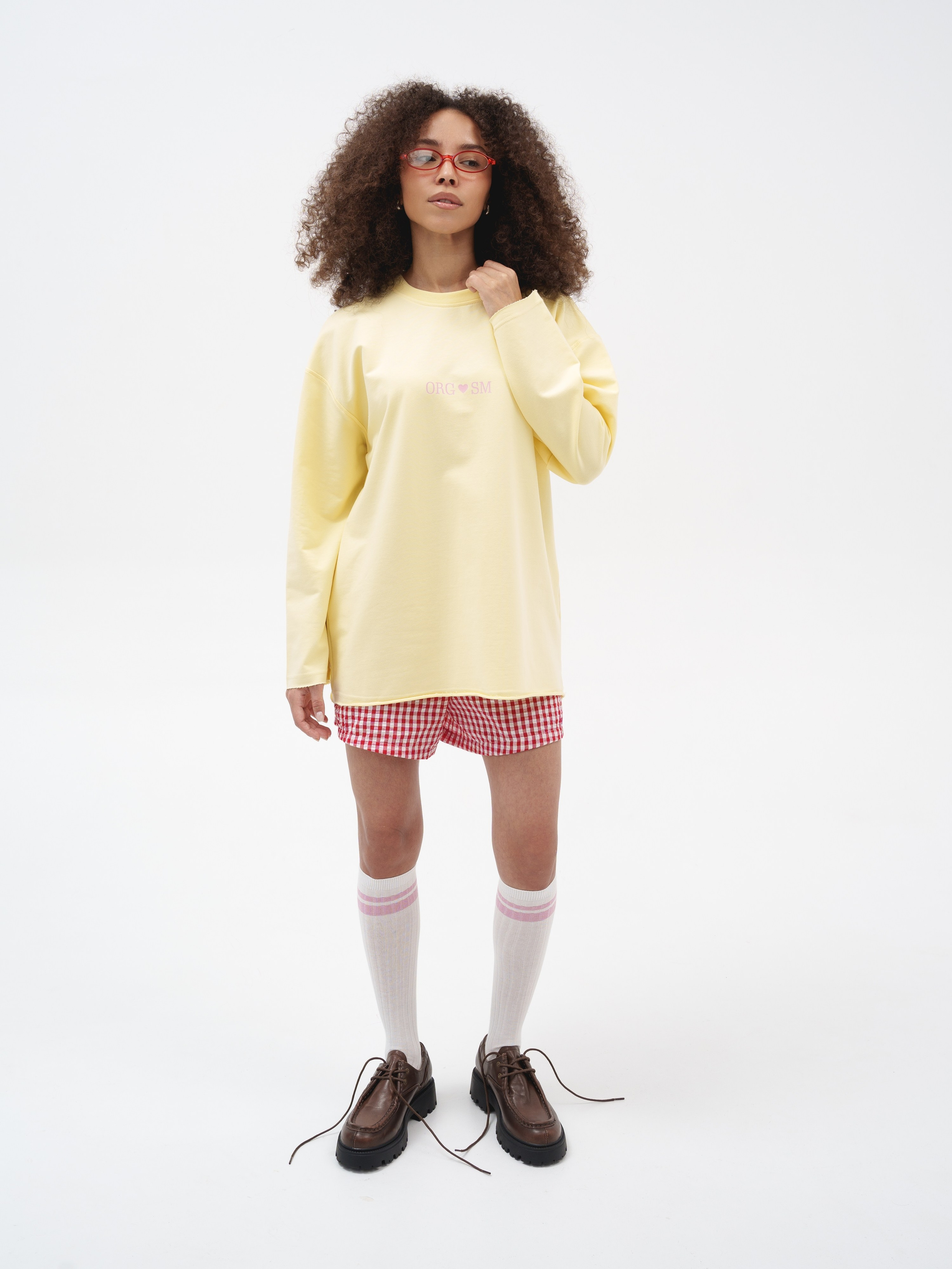 Свитшоты (вб и озон). Иван Упоров — фотограф, рилсмейкер чебоксары