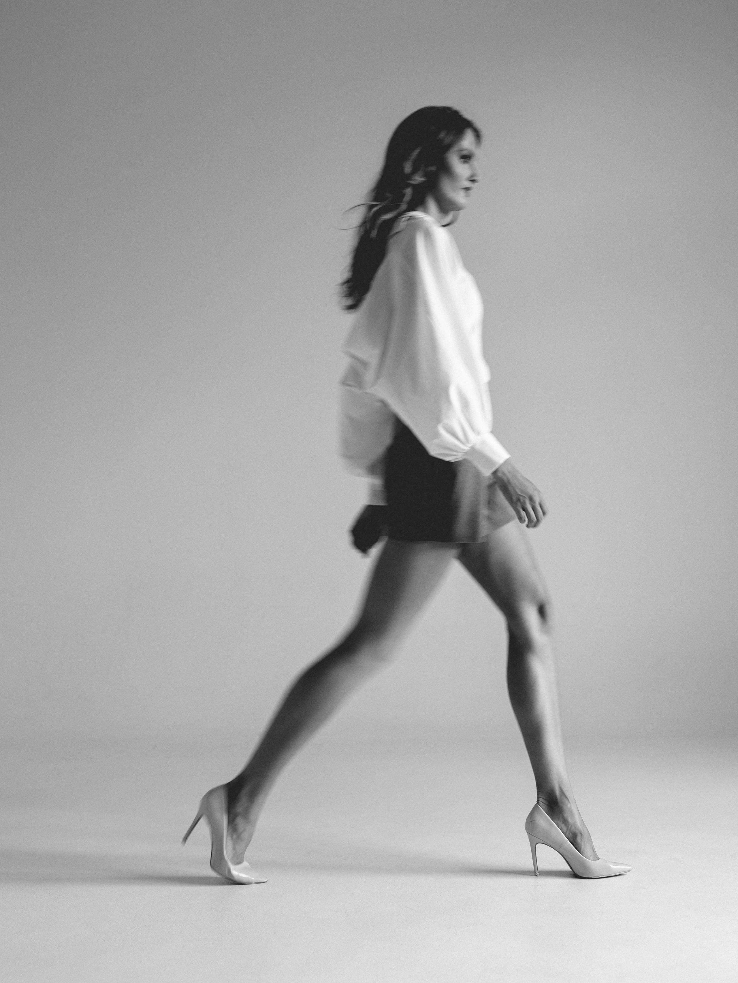 С естественным светом. Иван Упоров — фотограф, рилсмейкер чебоксары