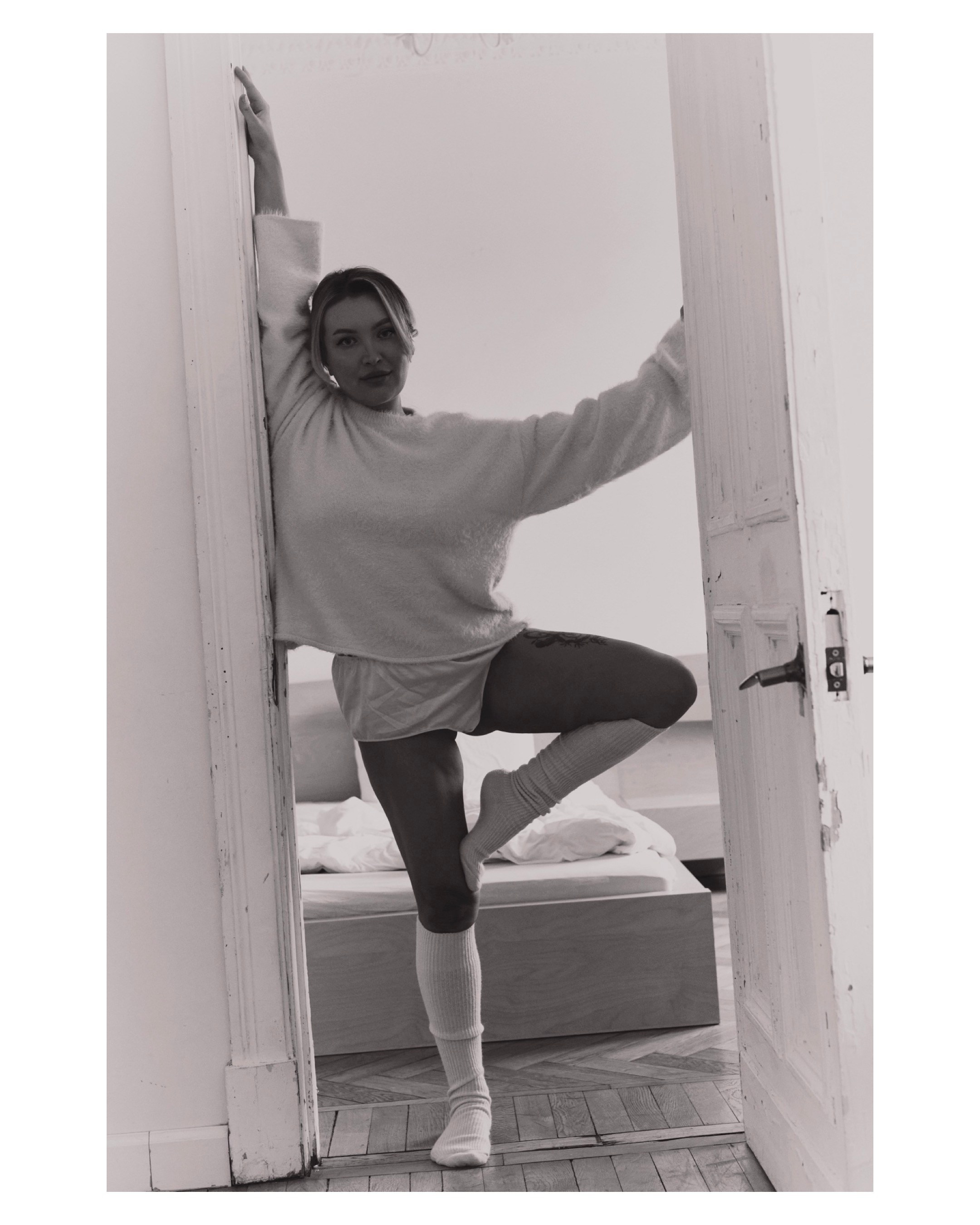 Влада. Фотограф в Москве Струц Влада