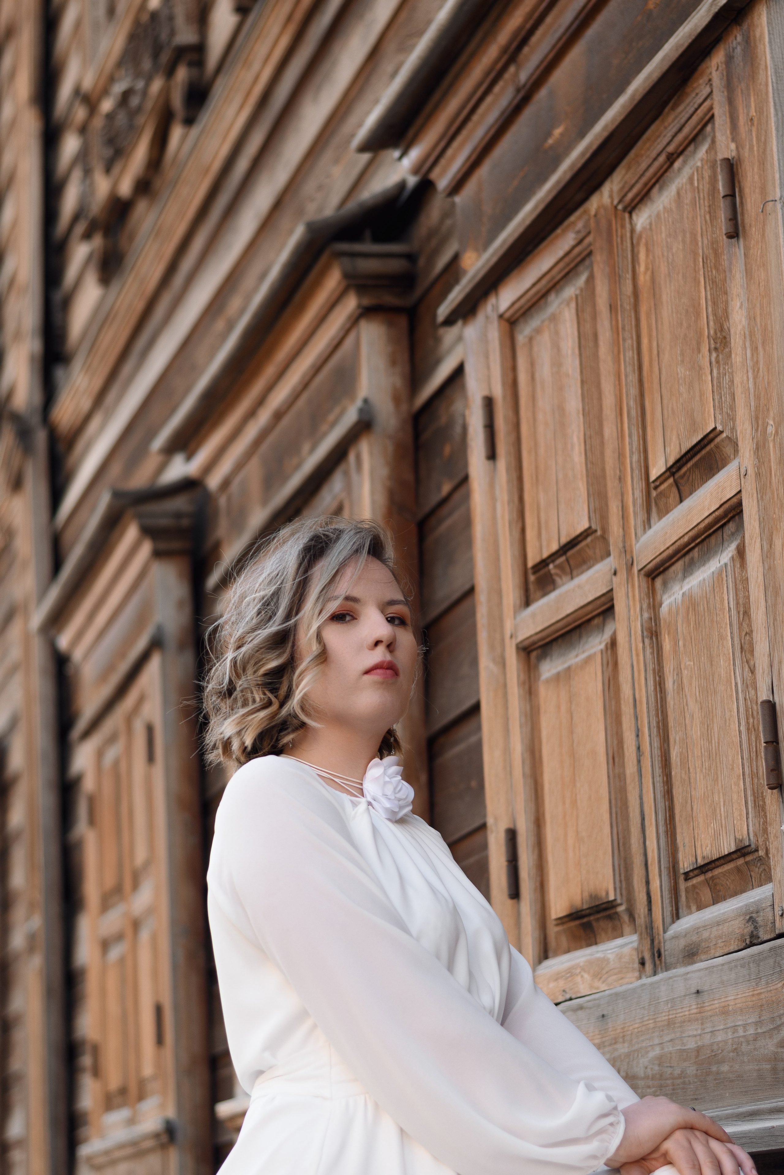 Данил и Арина. Фотограф Дарья Мустафина, Тюмень