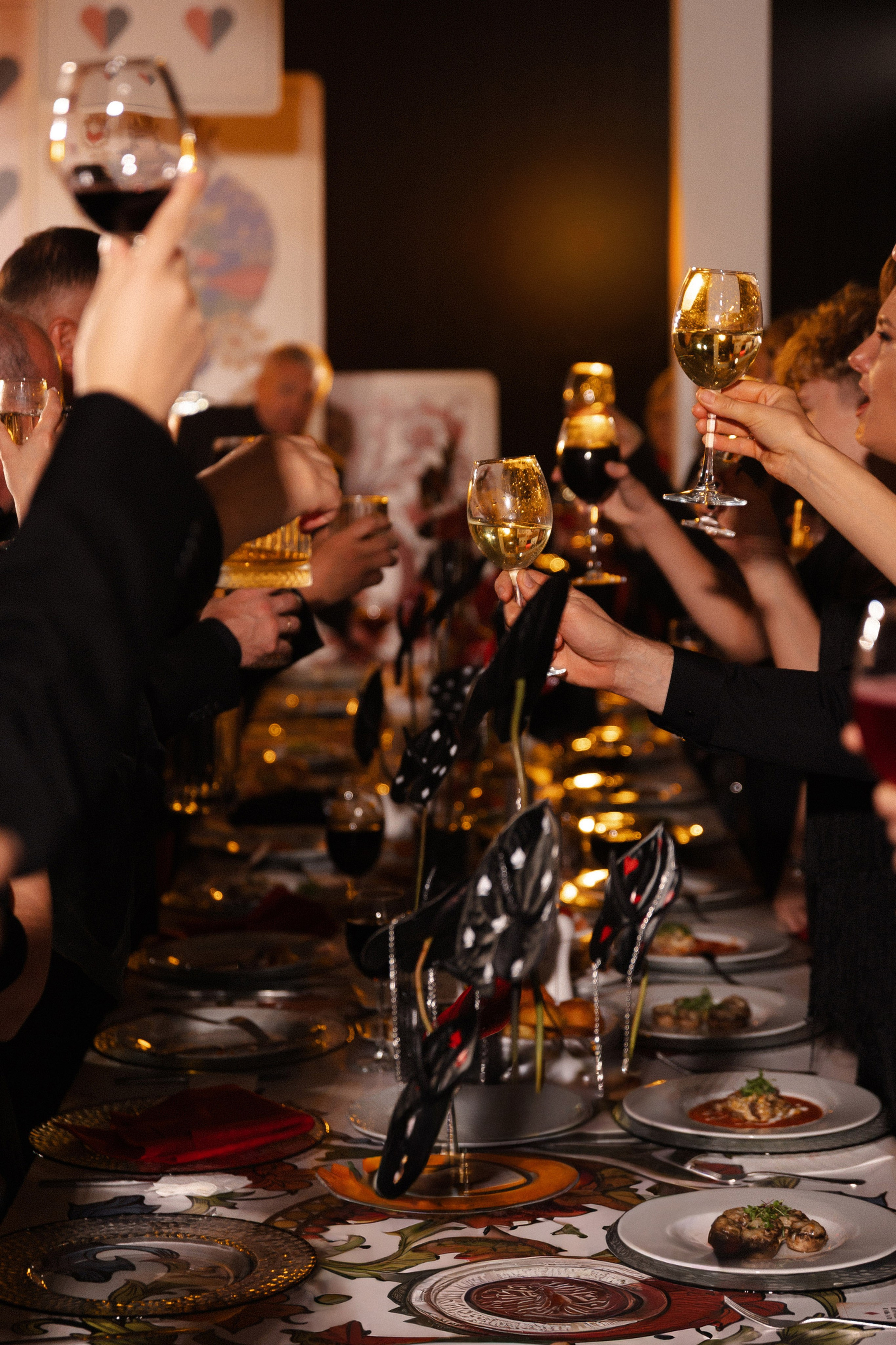 Александр и Анастасия. Фотограф Тюмень Пушковская Кристина