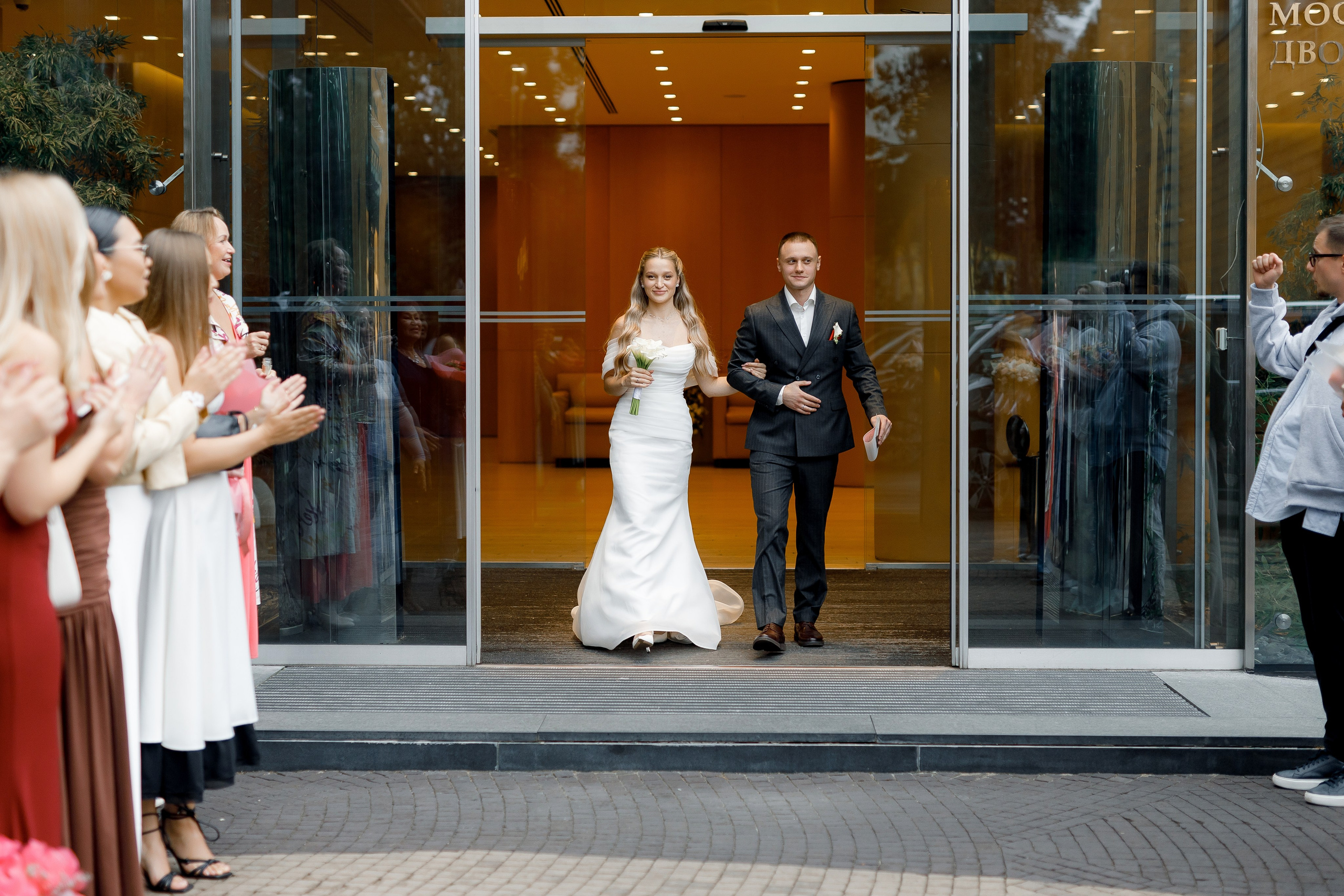 АРХАНГЕЛЬСКОЕ