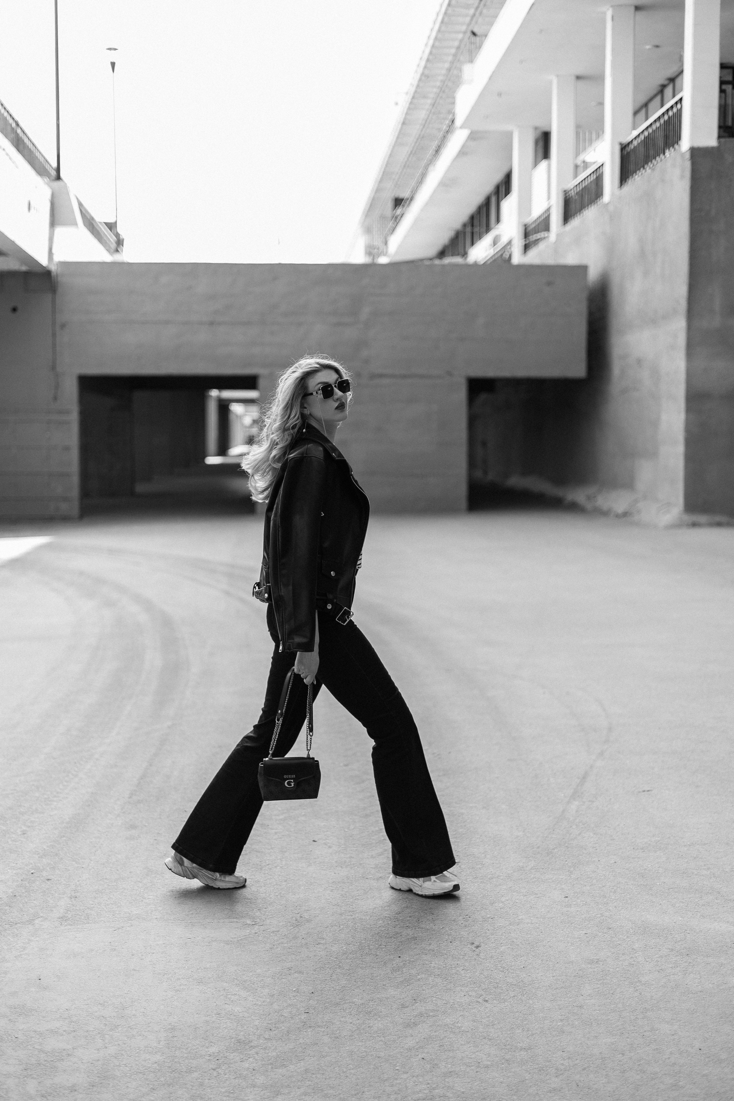 Портфолио. Фотограф Волгоград | Боганова Екатерина