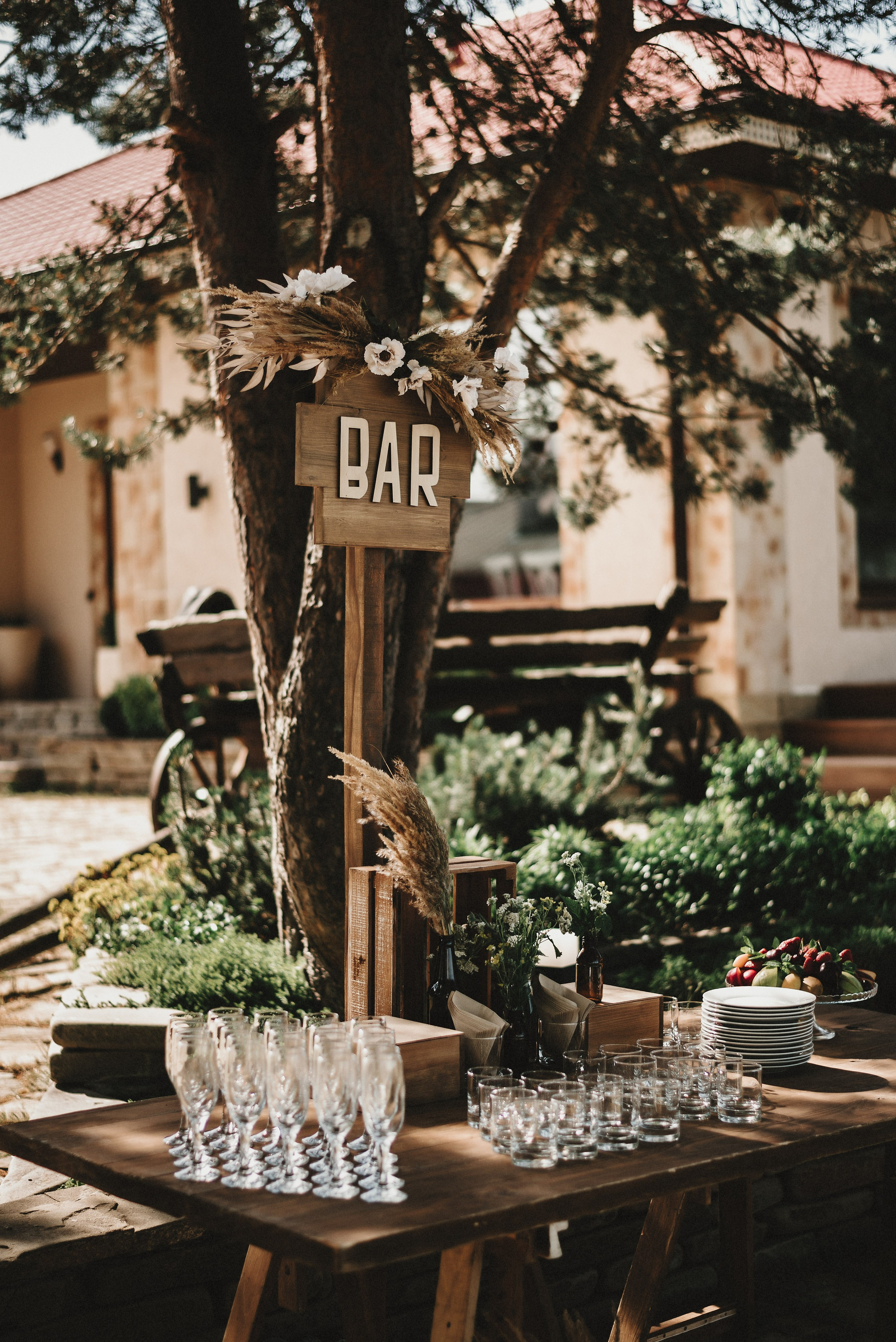 Моя свадьба. Свадебный фотограф в Рязани и Москве Евгения Жмурова