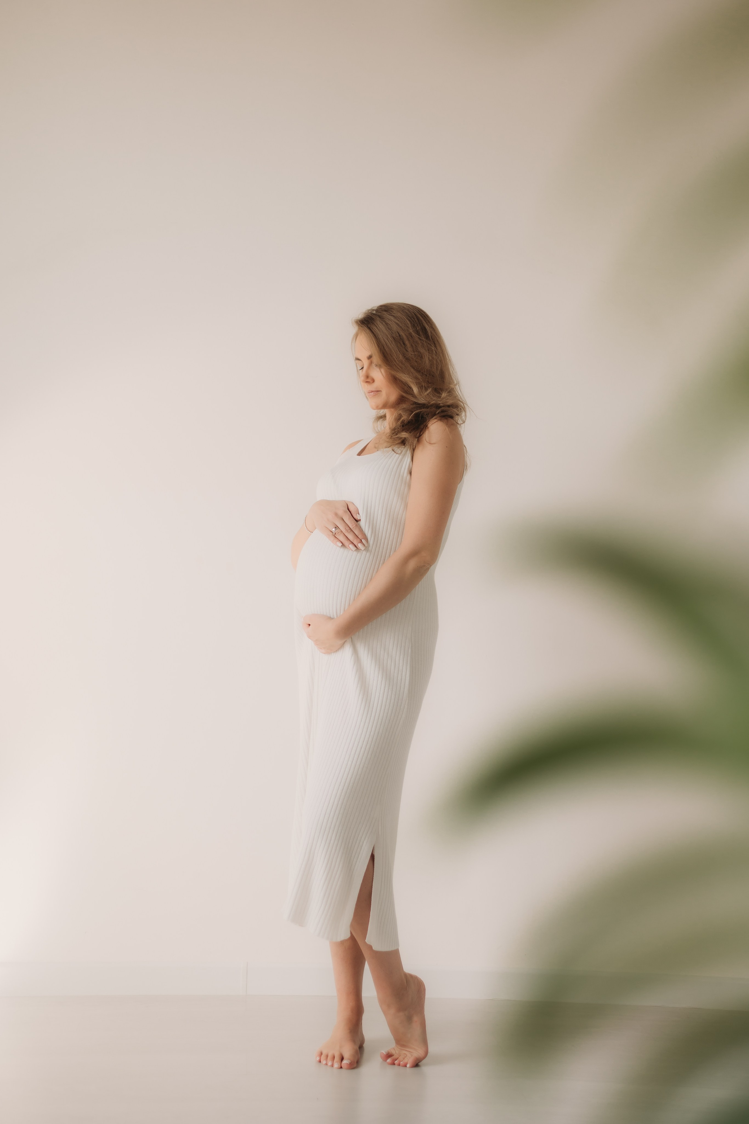 Фотосессия в г. Мытищи. Портретный фотограф. МОСКВА / МЫТИЩИ