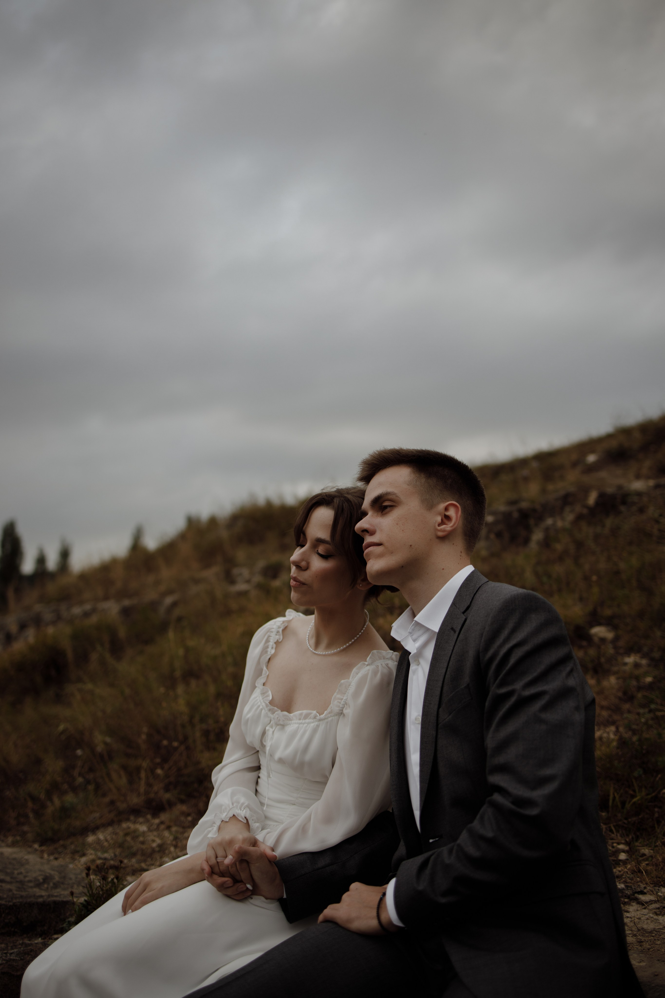 --. Фотограф Пятигорска Кисловодск Домбай Архыз