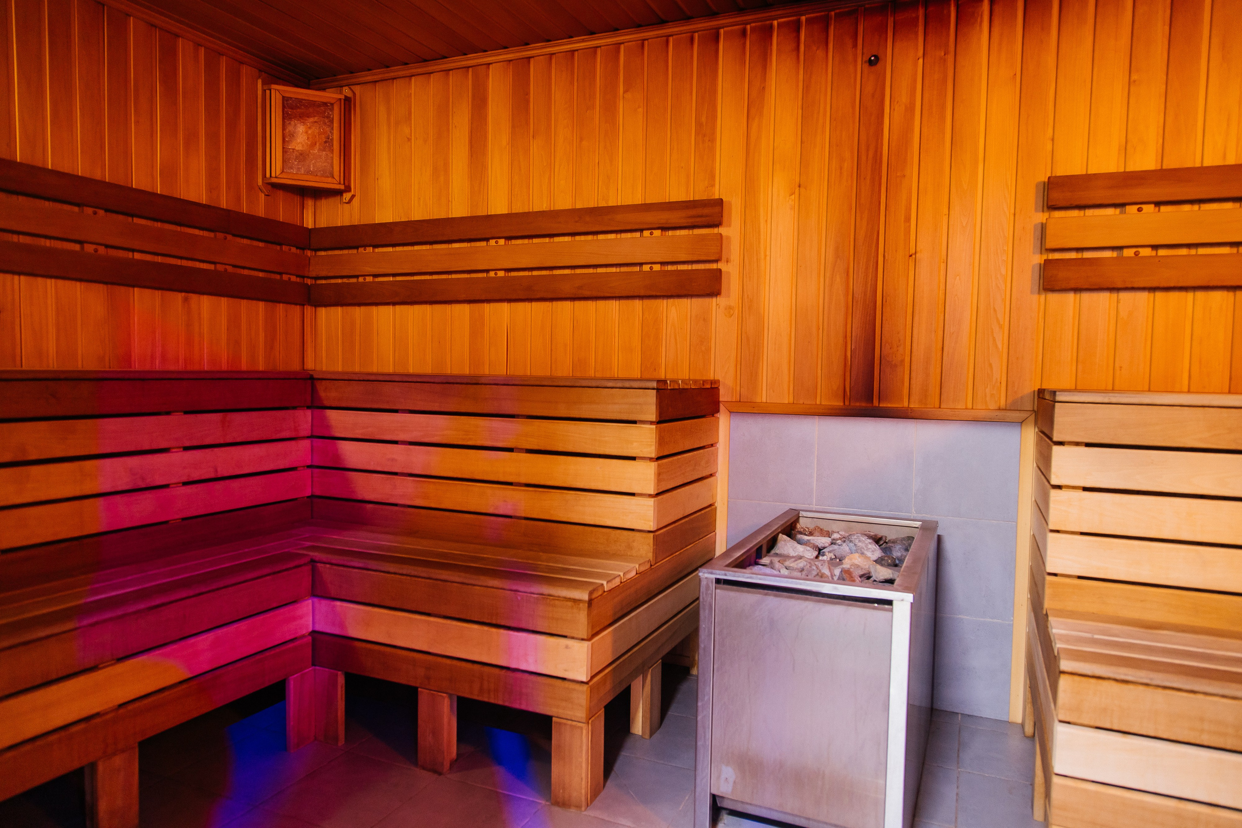 Тренажерный зал. Креативный и женский Фотограф Омске Наталья Лебедева