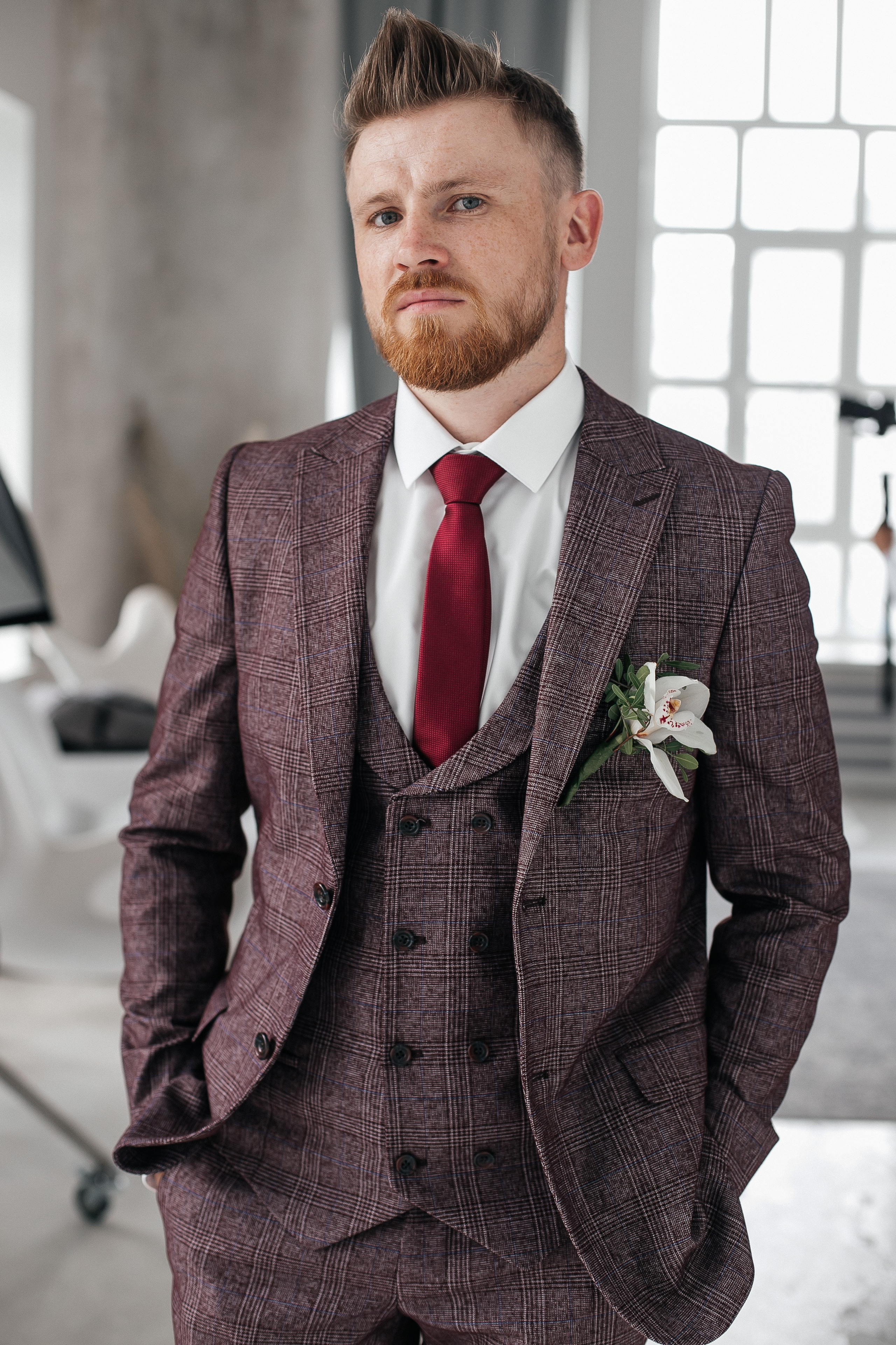 Кудряшки, лето, парк, пижо. Креативный и женский Фотограф Омске Наталья Лебедева