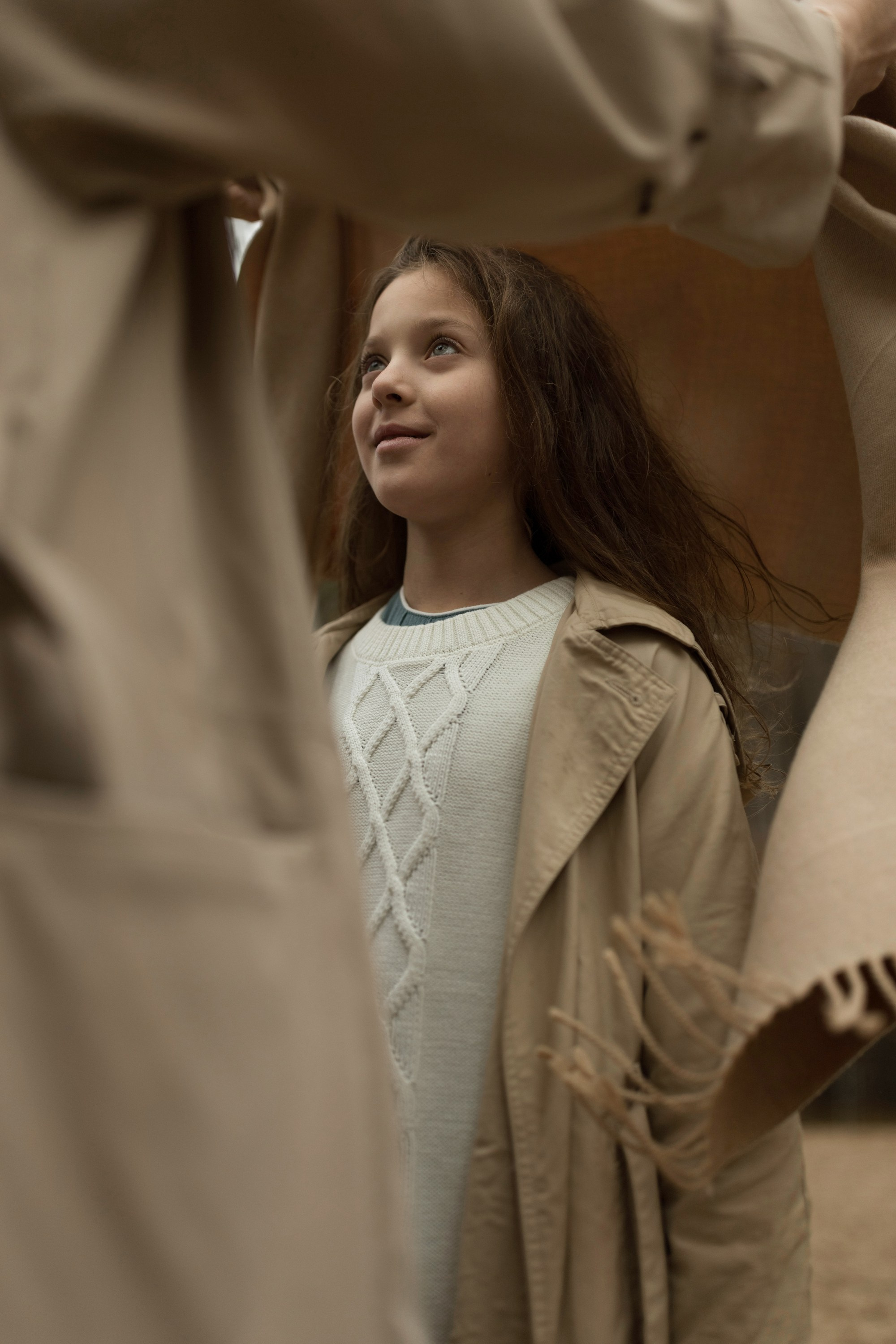 СЕМЬЯ / ДЕТИ. Детский и семейный фотограф в Тамбове Марина Смаль