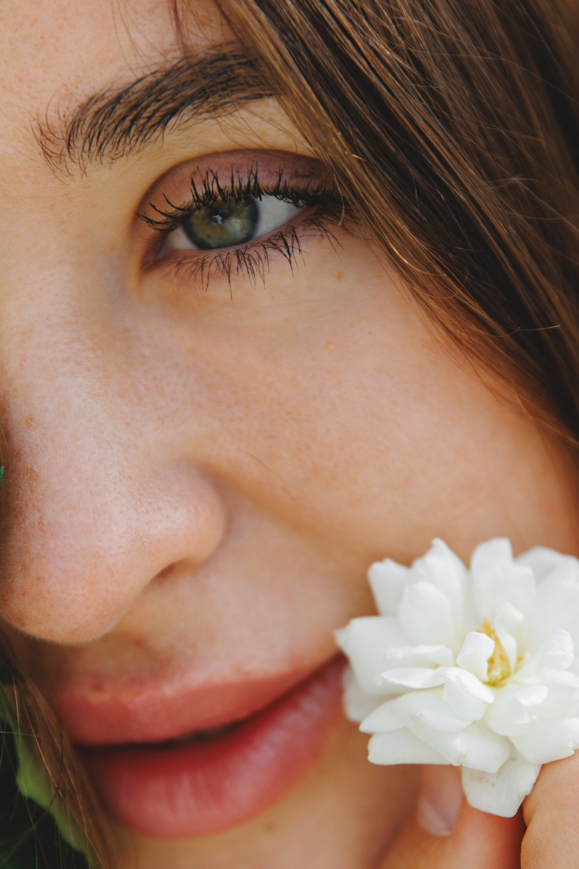 С тобой мне хорошо…. Свадебный фотограф в Ростове-на-Дону Базарова Анастасия