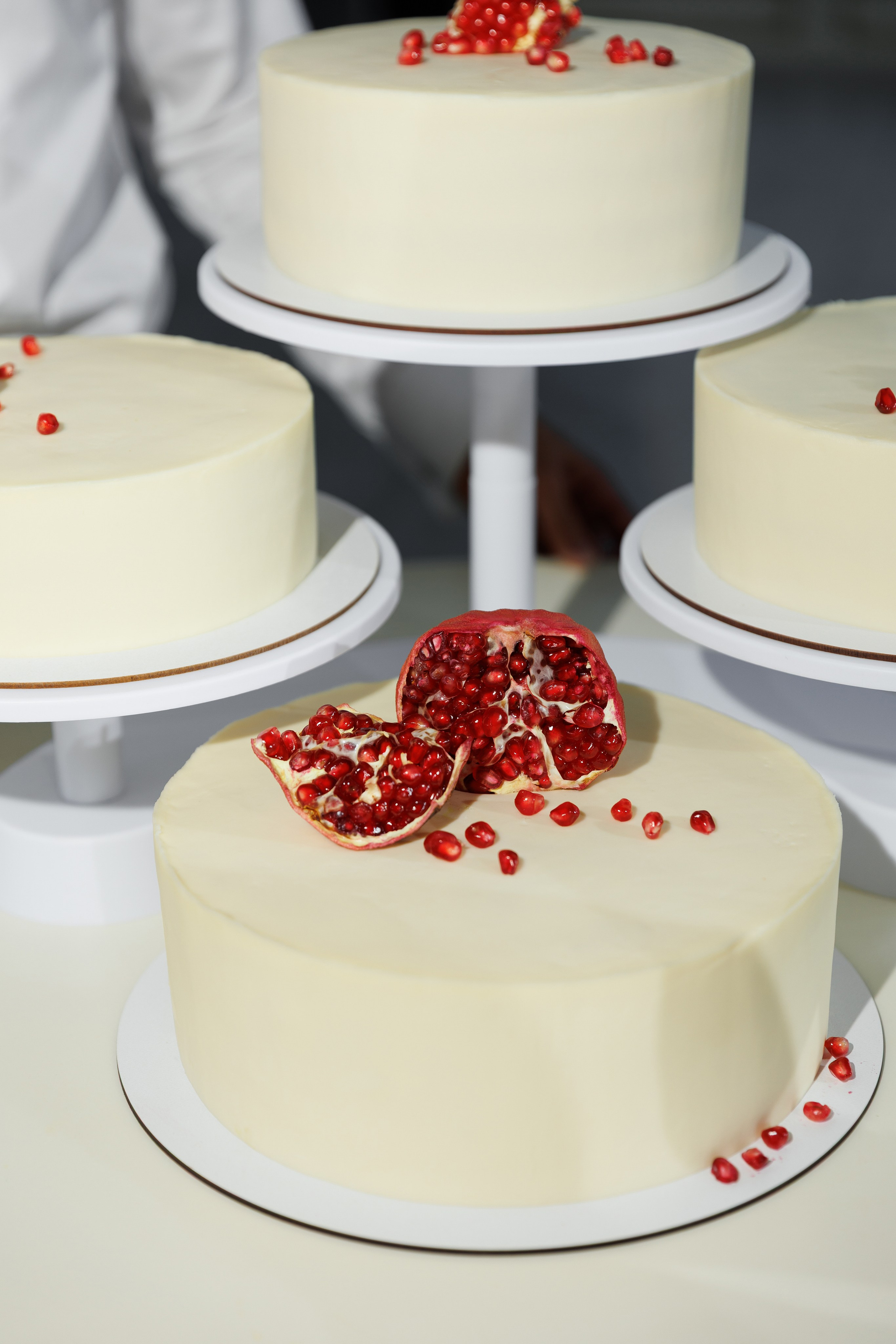 Анастасия&Алексей. Свадебный фотограф в Ростове-на-Дону Базарова Анастасия