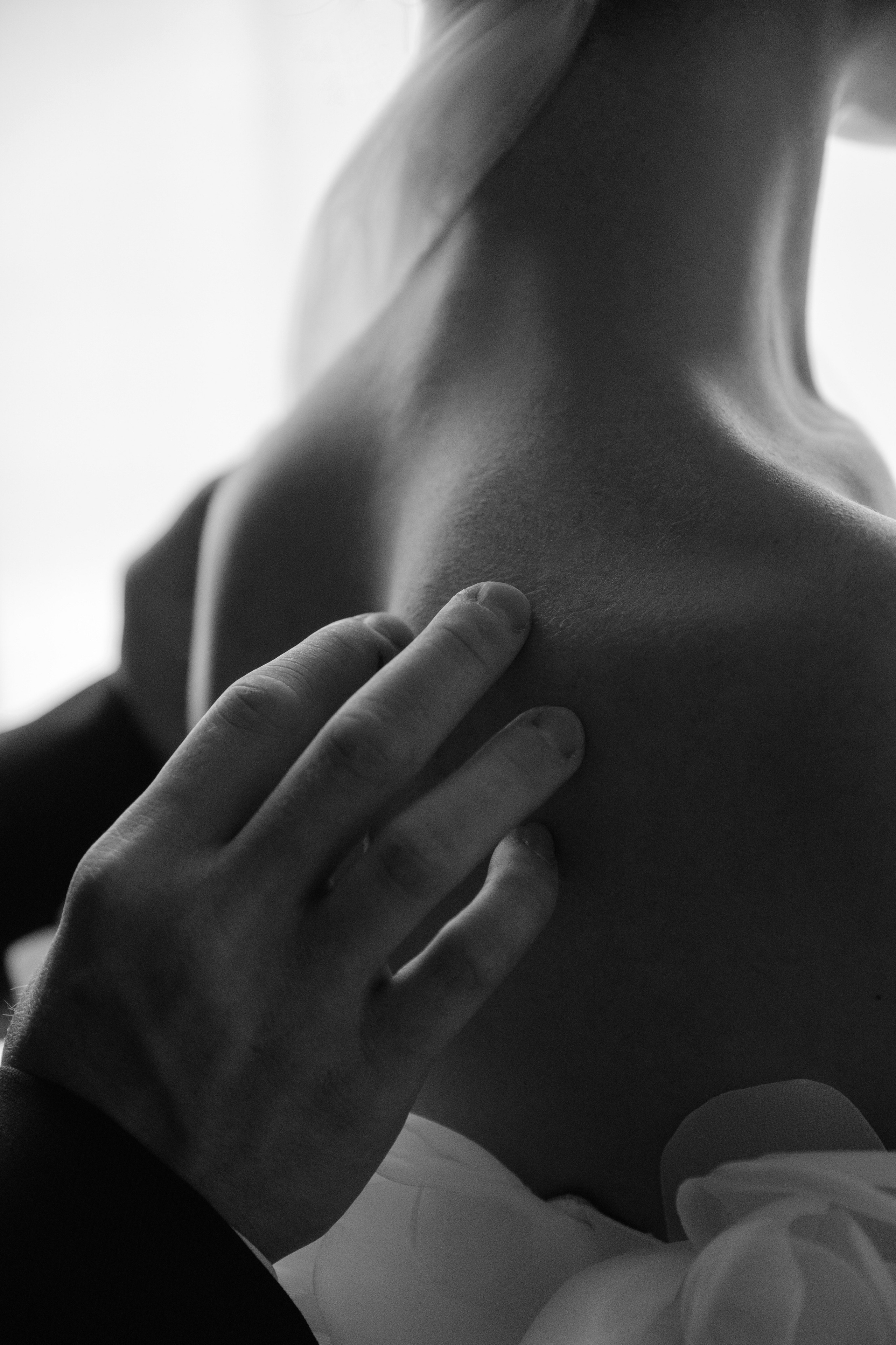 Vladimir Daria. Wedding photographer