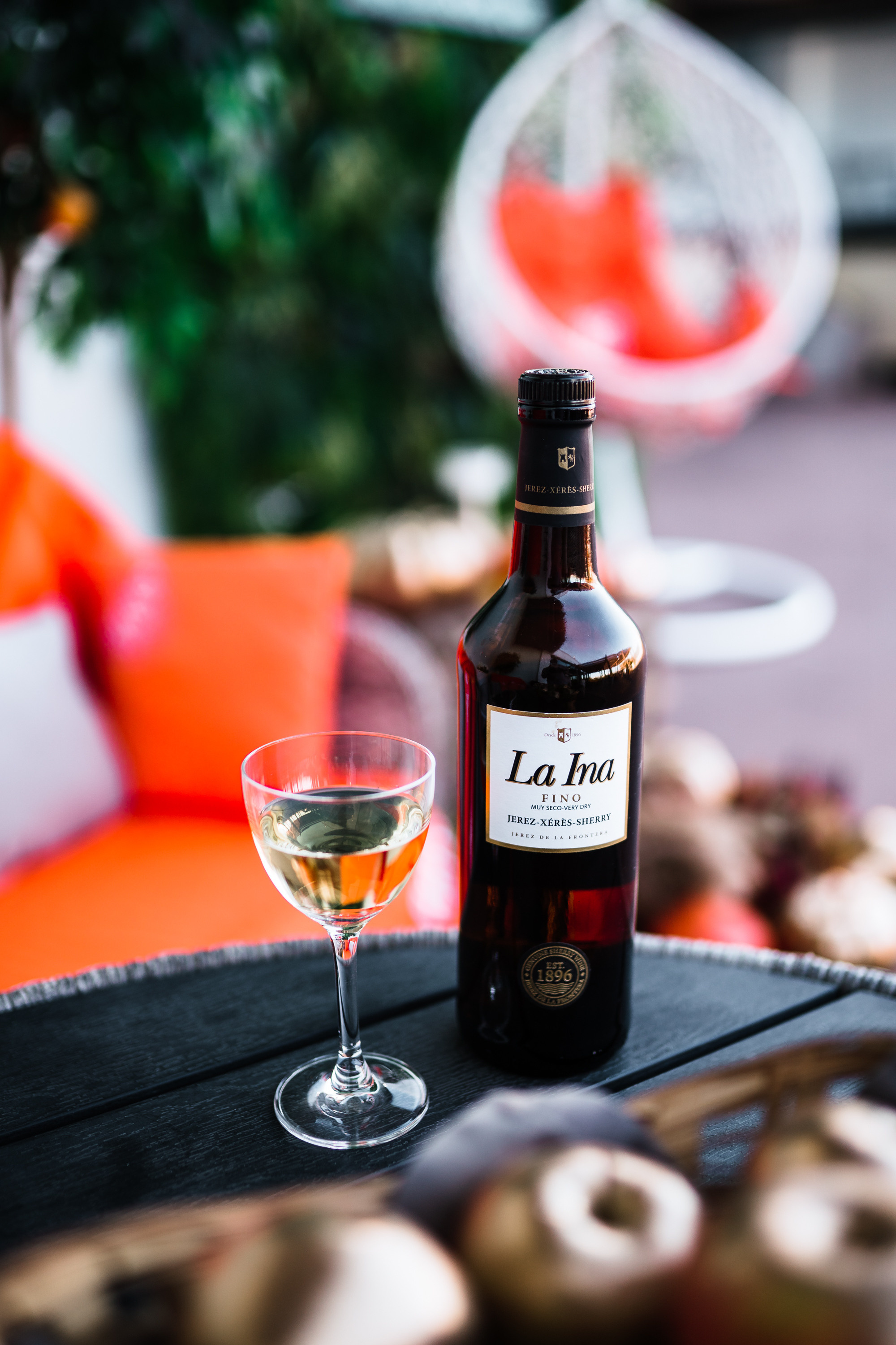 Коммерция. Фотограф и оператор в Краснодаре — Вадим Кочетков