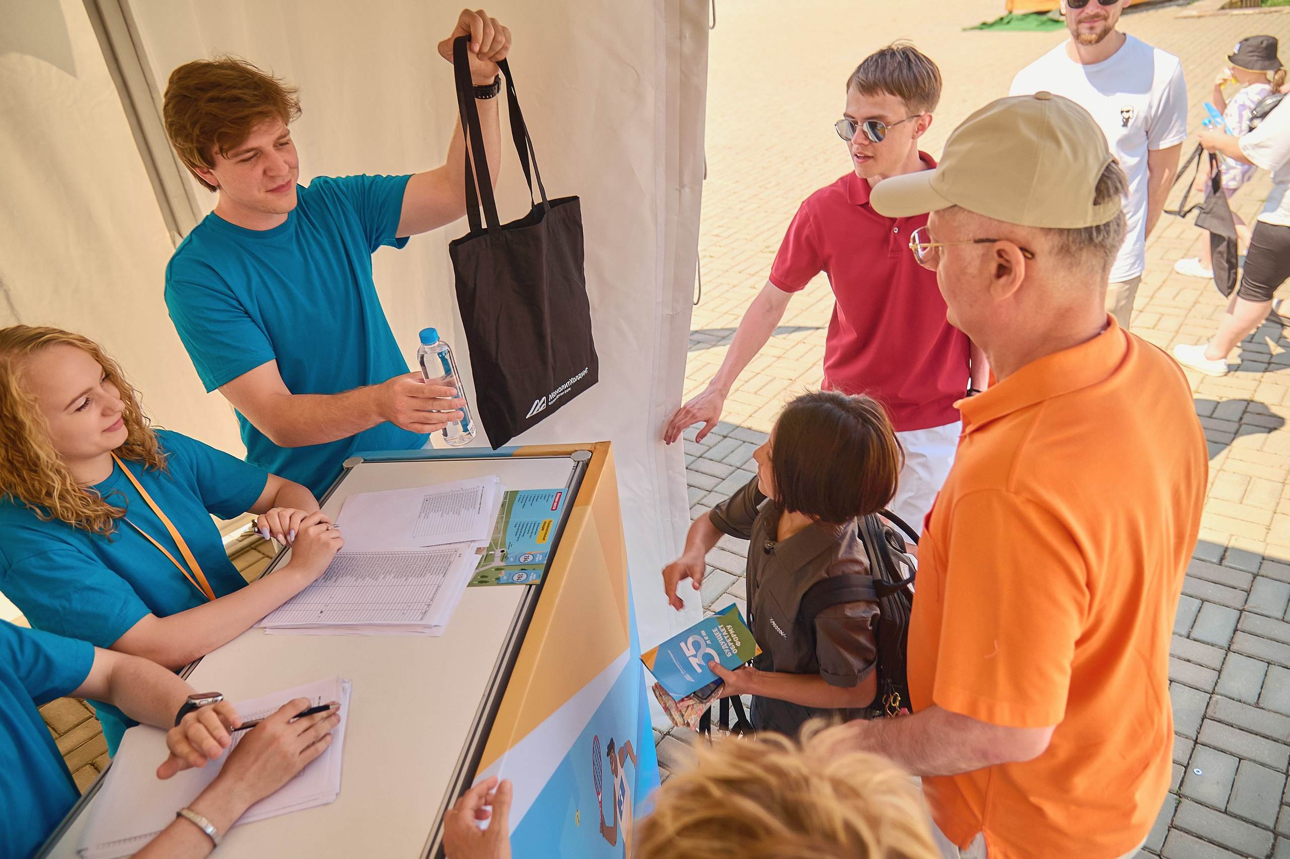 Монолитхолдинг — Емельяновское озеро. Фотограф Яковлев Роман — Красноярск