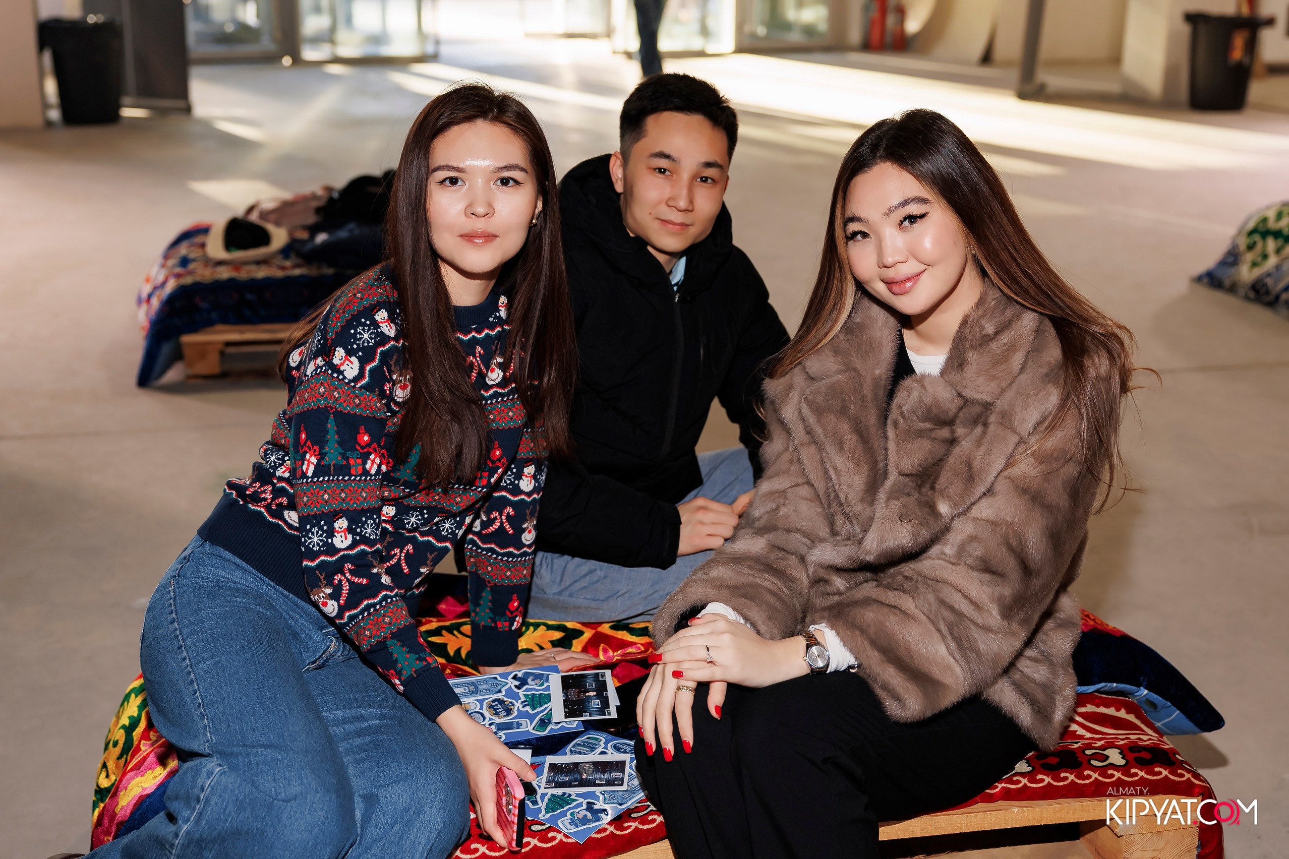 KAIYI AUTO & ALMATY POP UP STORE. КИПЯТКОМ АЛМАТЫ! Фотосъемка мероприятий в Алматы