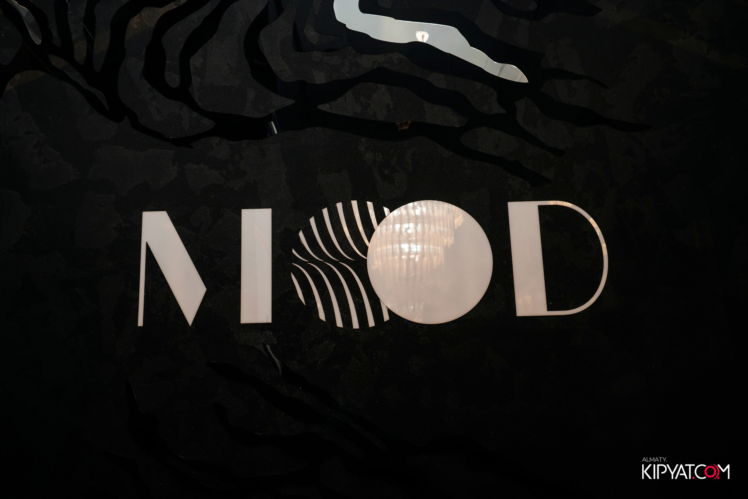 MOOD KARAOKE & TERRACE. КИПЯТКОМ АЛМАТЫ! Фотосъемка мероприятий в Алматы