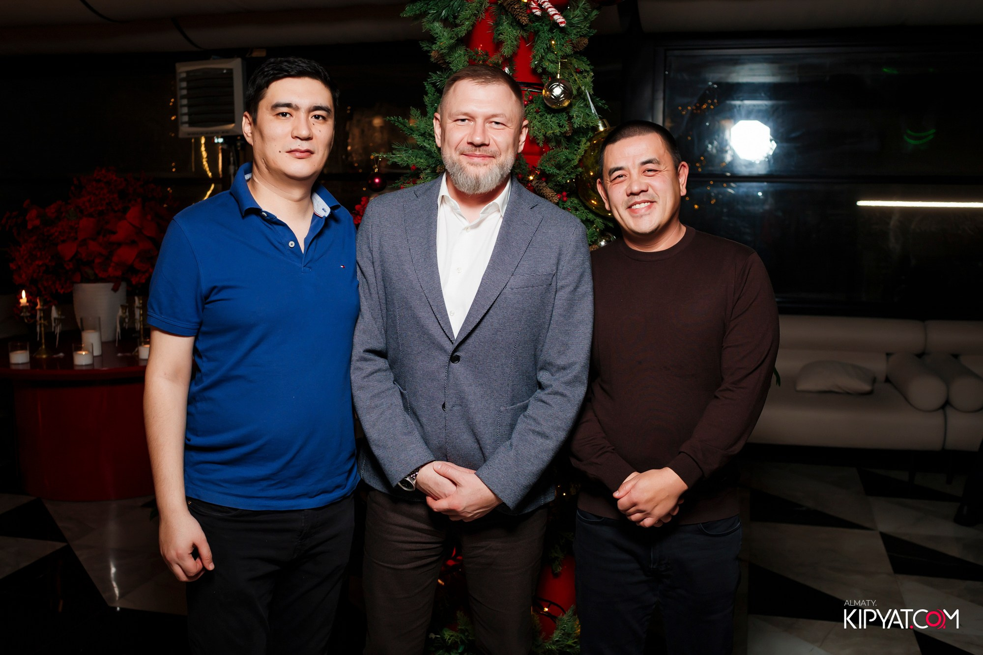 MONGOL BAR MIRAS. КИПЯТКОМ АЛМАТЫ! Фотосъемка мероприятий в Алматы