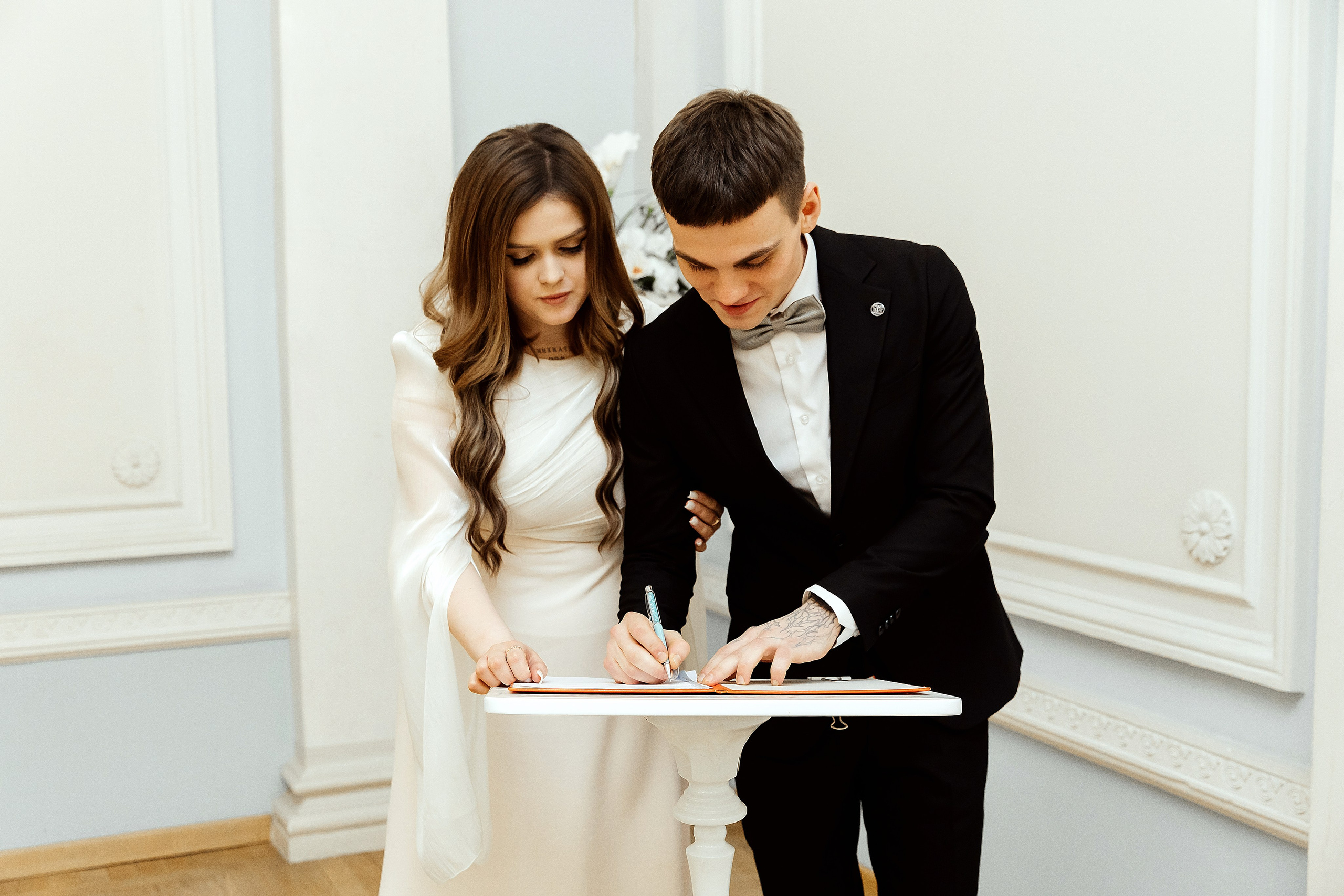 Антон и Диана. Свадебный фотограф, Екатерина Малова. Фотосессии. Съемка в Спб и ЛО