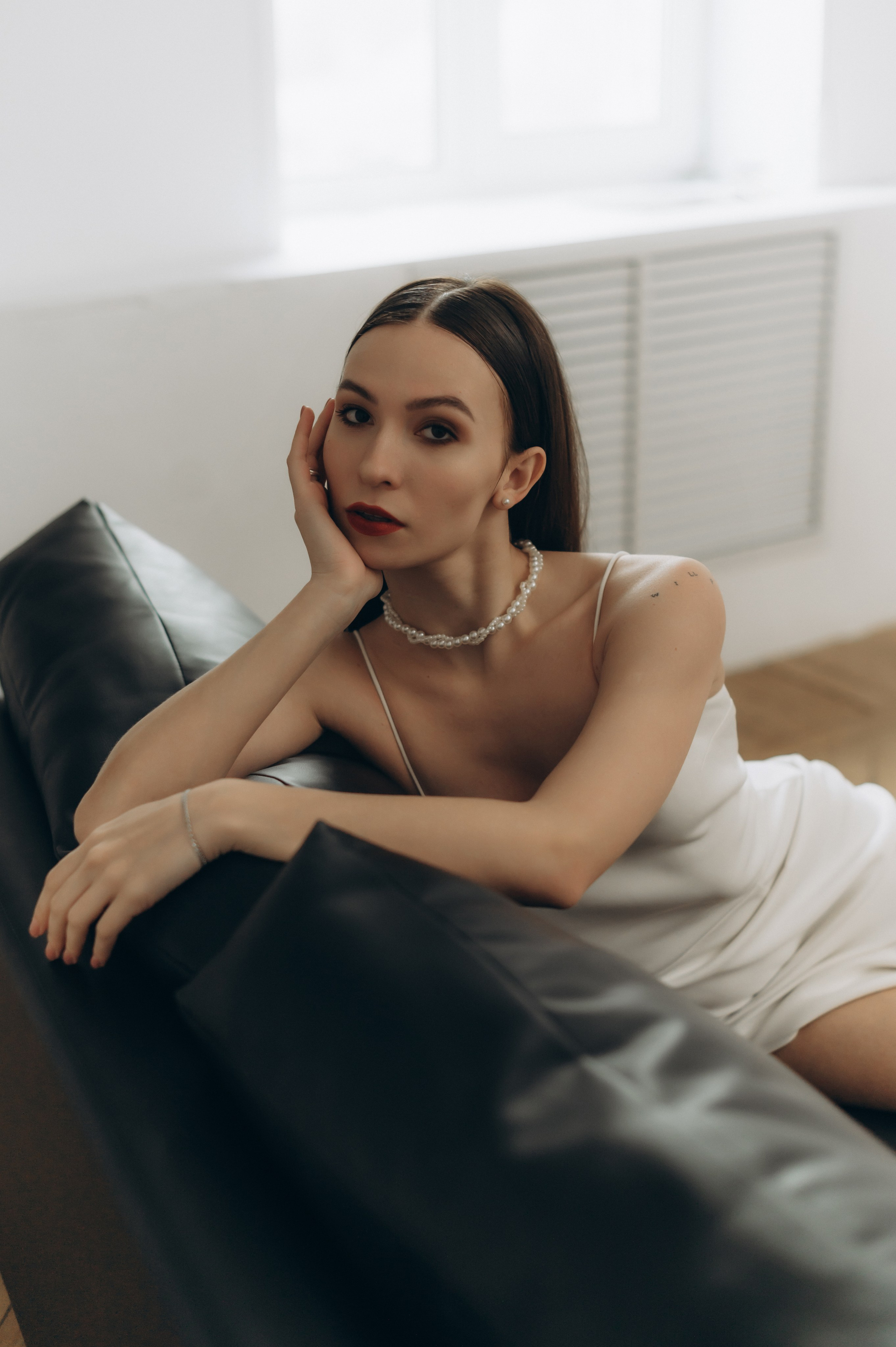 София. Ирина Гонтарева|Фотограф|Белгород