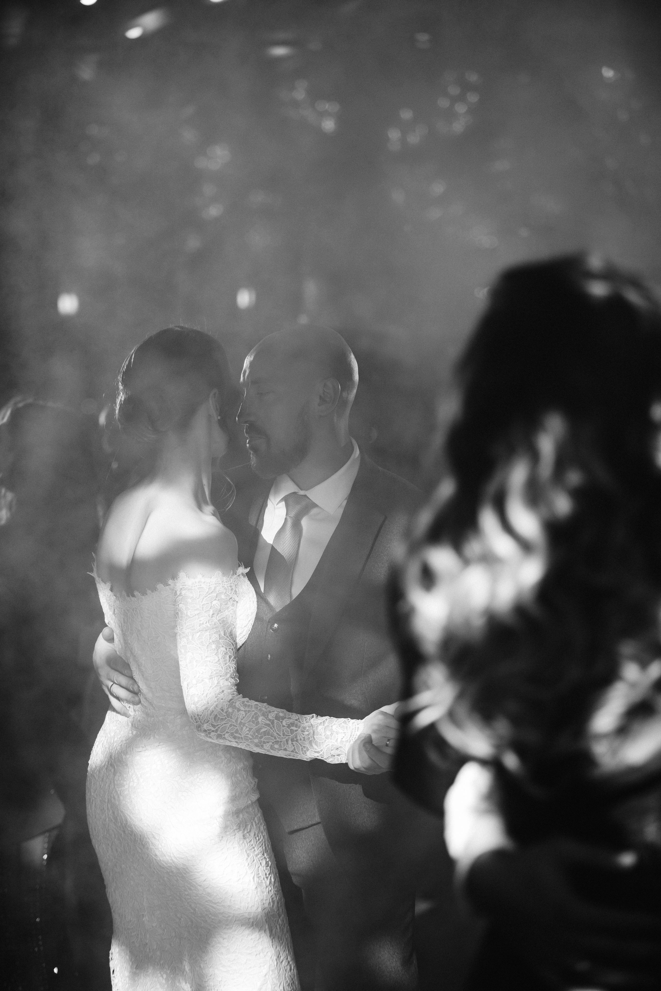 Вадим и Ксения. Фотограф Тимербаева Алина г. Сургут