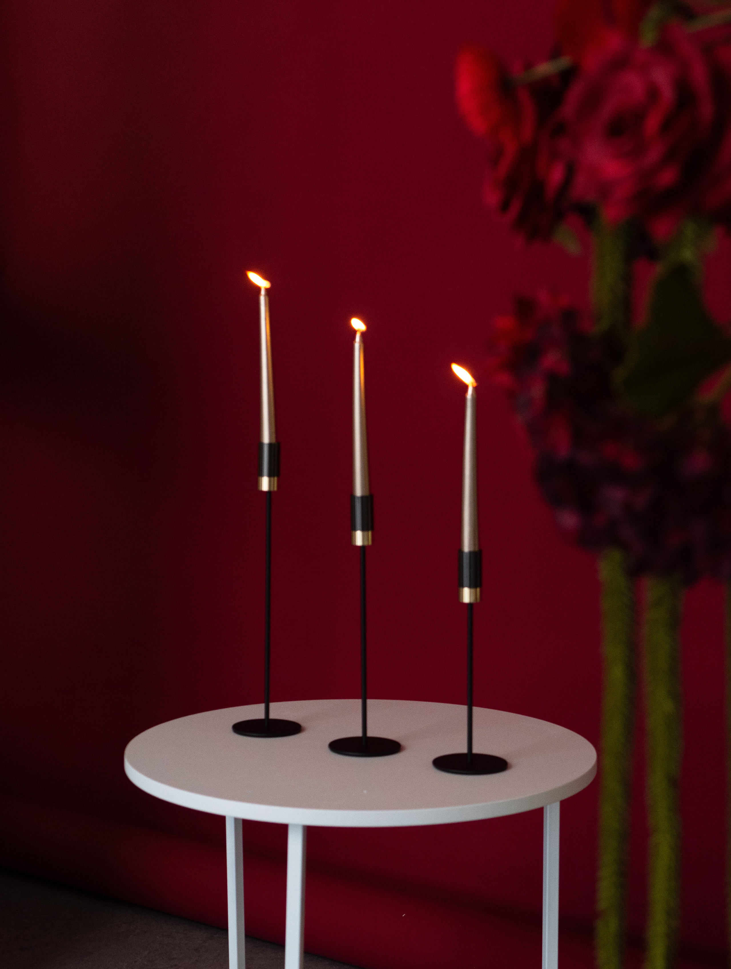 WILDBERRIES. Универсальный фотограф и видеограф в Самаре