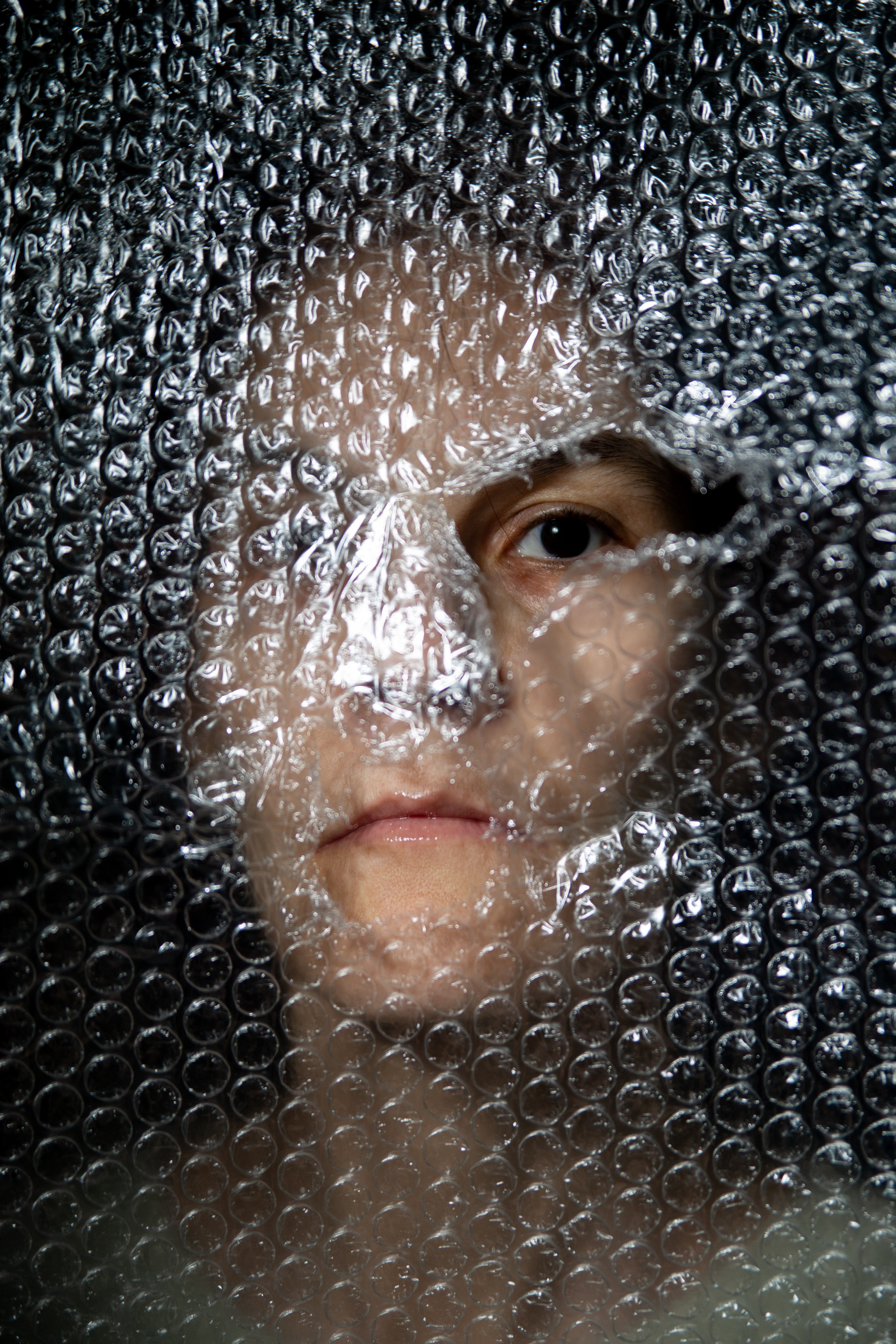 Творчество. Дмитрий Шуйский, фотограф