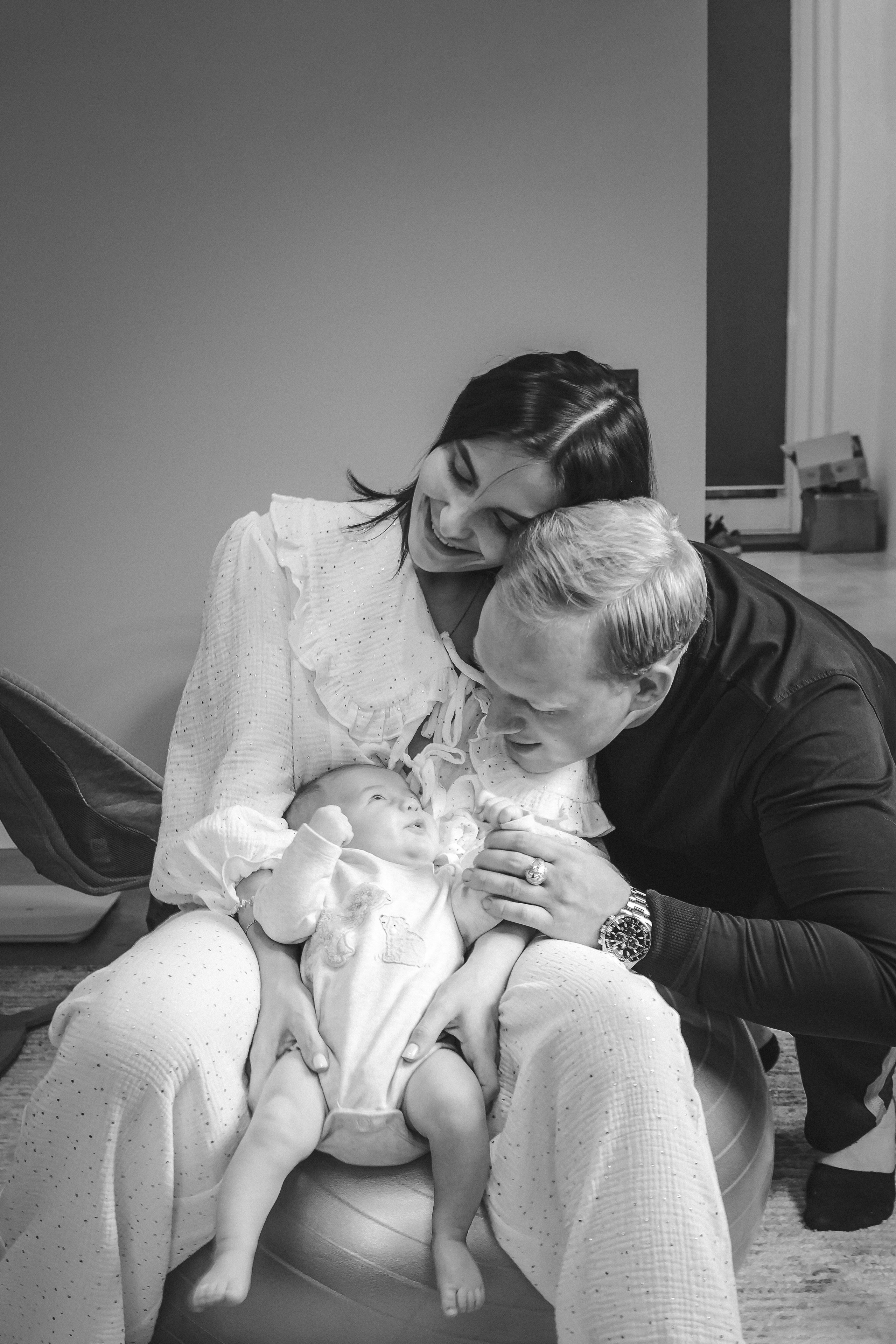 Семья, дети, Love Story. Фотограф Дмитрий Шуйский