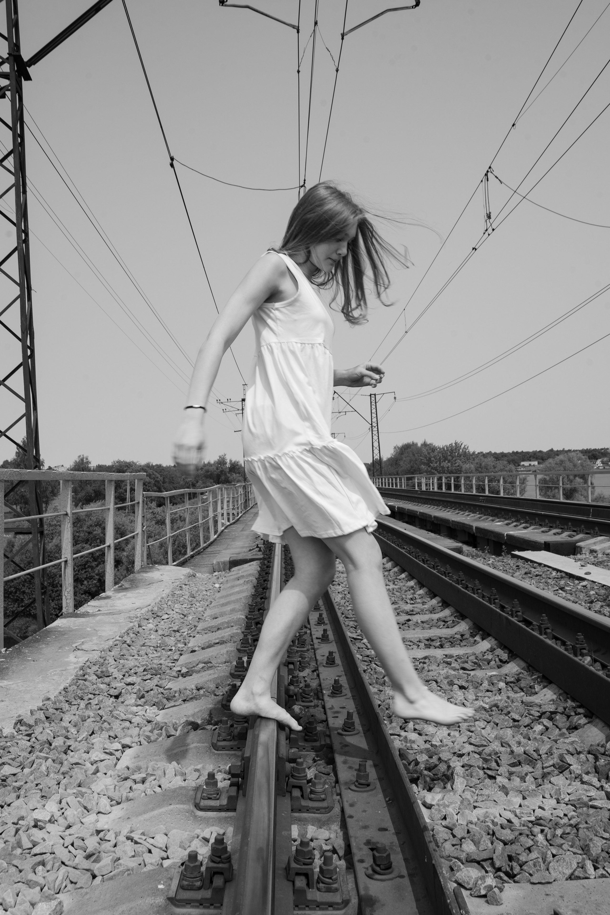 Творчество. Дмитрий Шуйский, фотограф