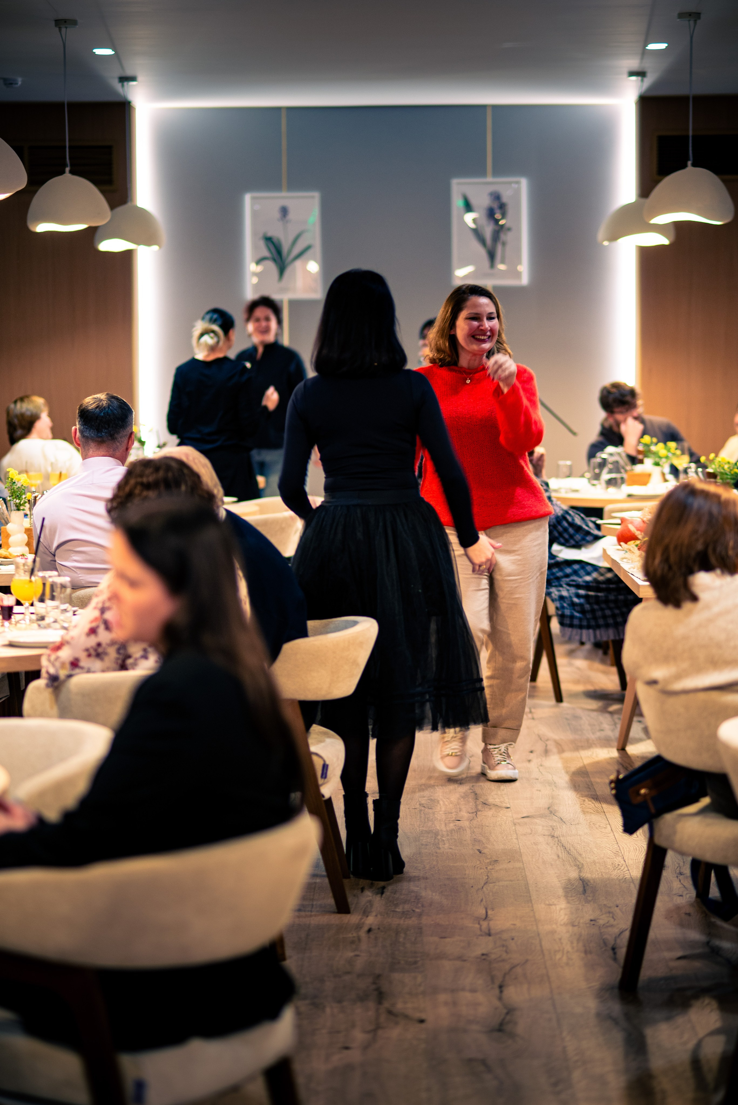 События, репортаж. Дмитрий Шуйский, фотограф