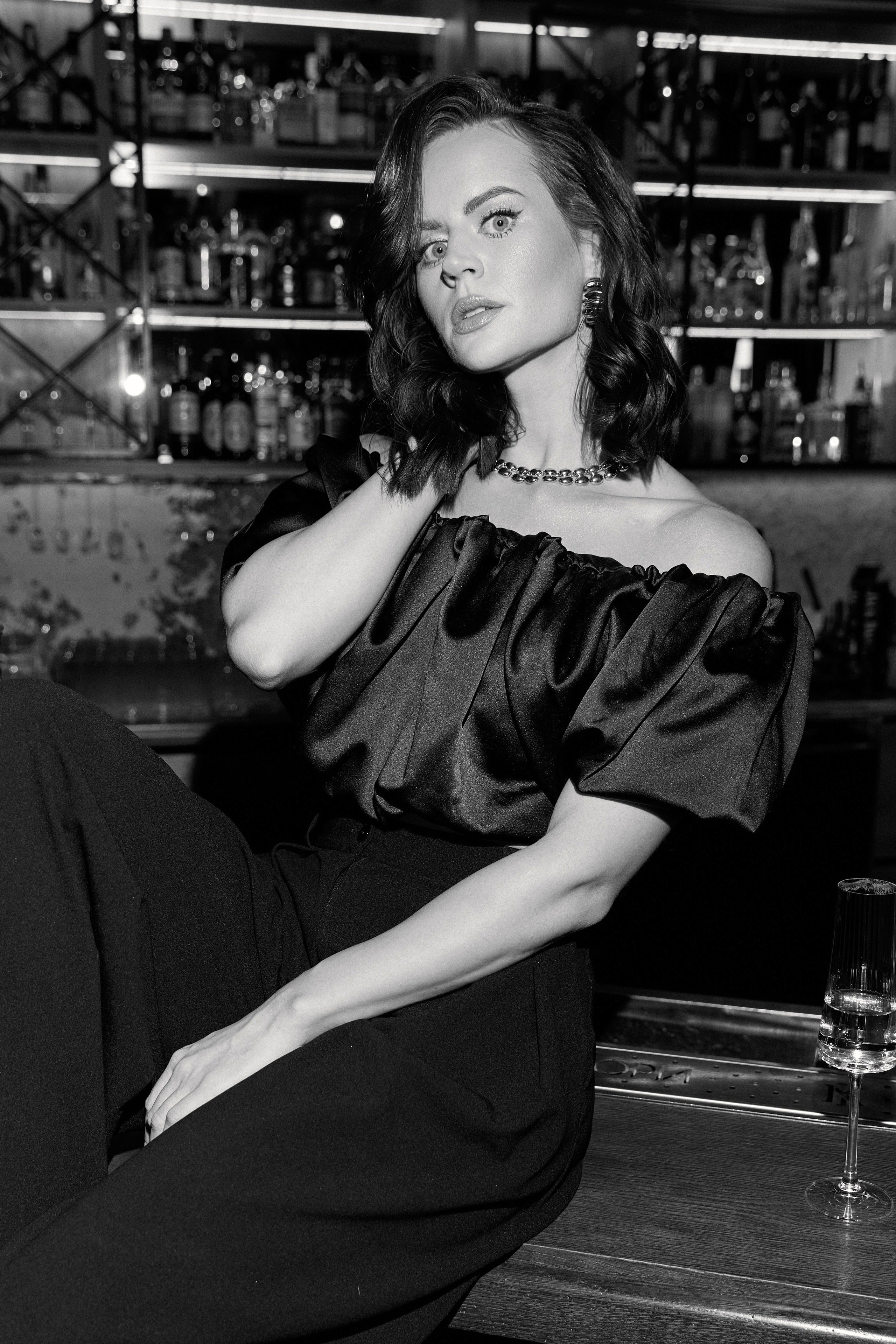 Посмотреть серию. Свадебный и семейный фотограф в Красноярске Тряпчев Павел