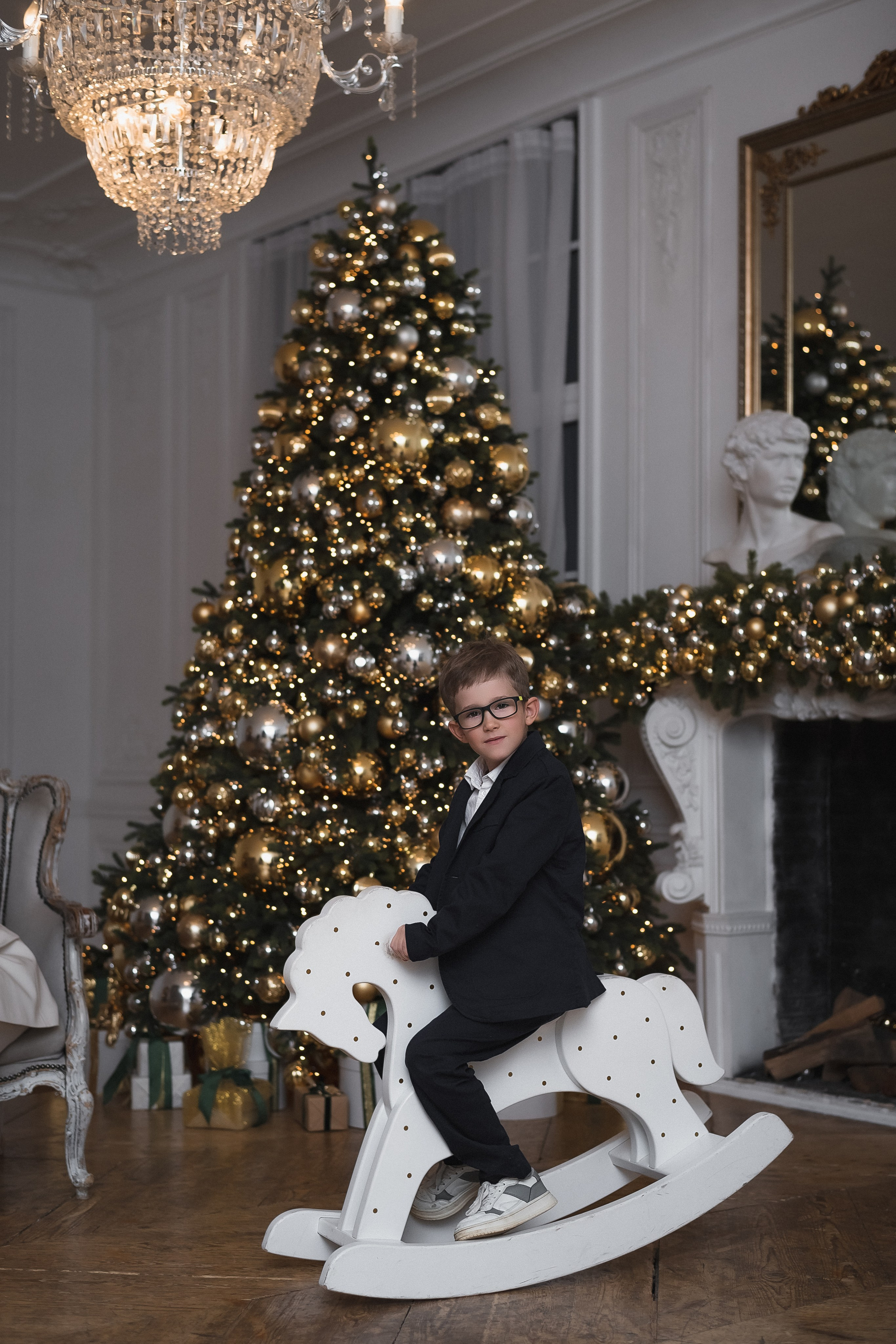 Мама и сын. КОНТЕНТ |БРЕНД фотограф Санкт-Петербург — Жанна Олтаржевская