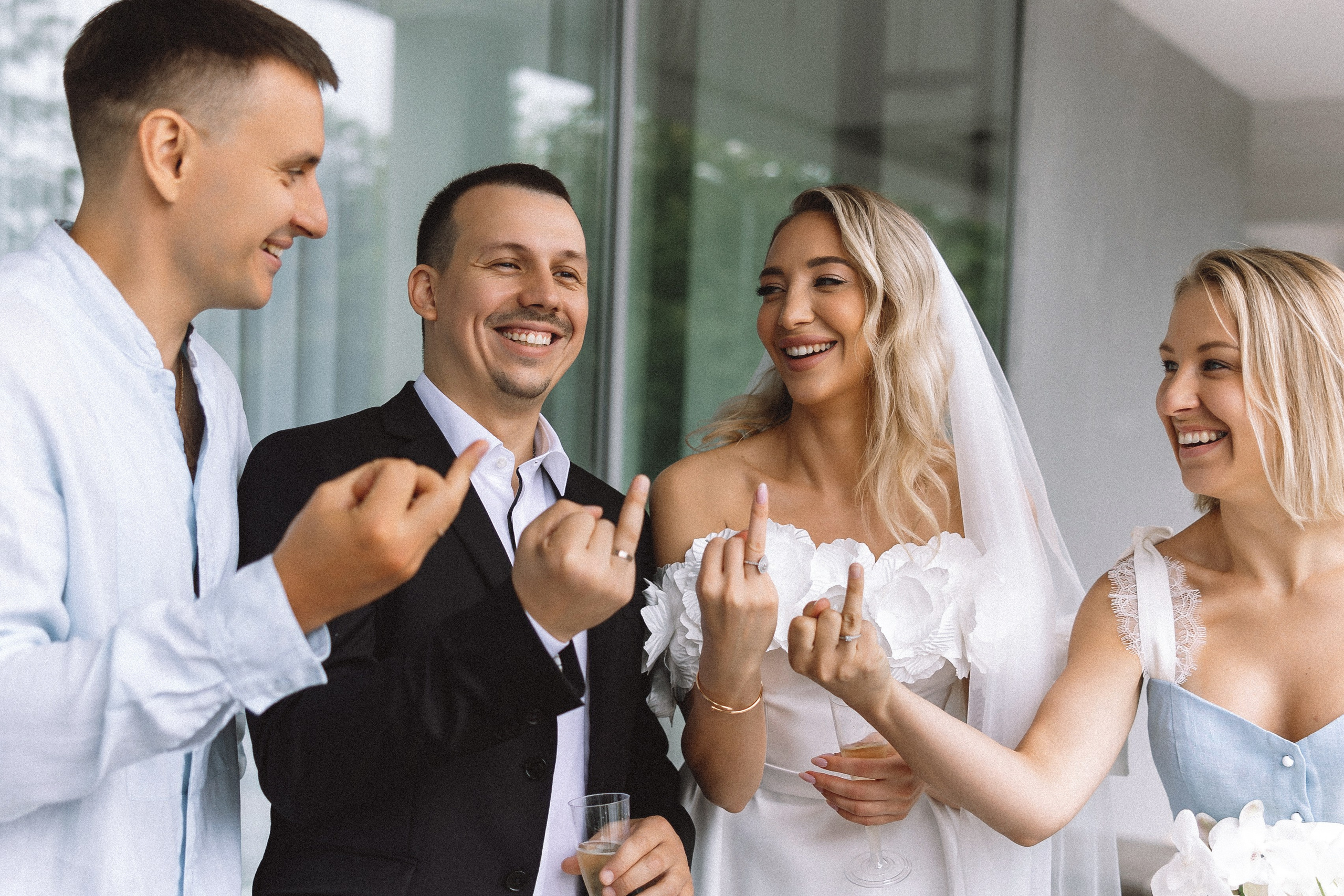 Валерия и Алексей. Lifestyle фотограф в Санкт-Петербурге Анна Щекалева