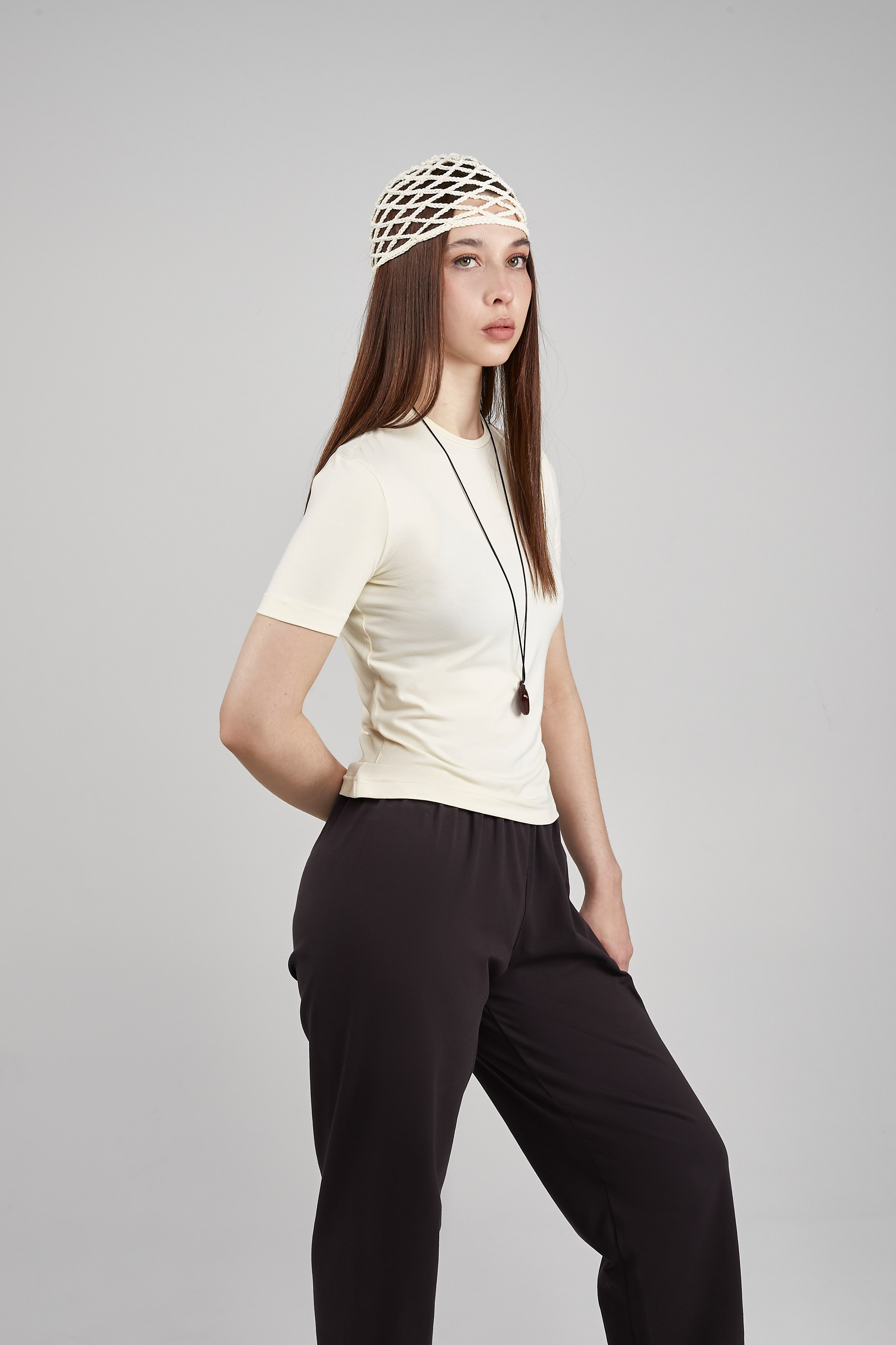 ДЛЯ БРЕНДОВ ОДЕЖДЫ. MIFREMIK