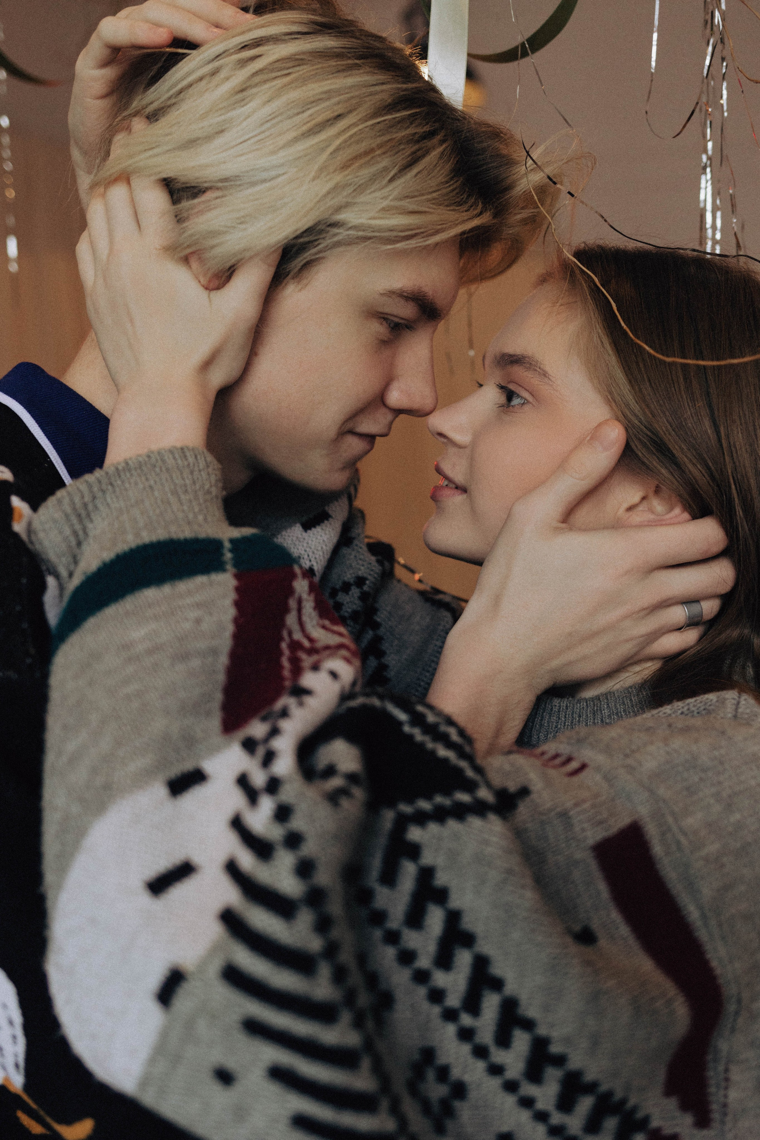 USSR. Свадебный и семейный фотограф в Самаре Стрельникова Ирина