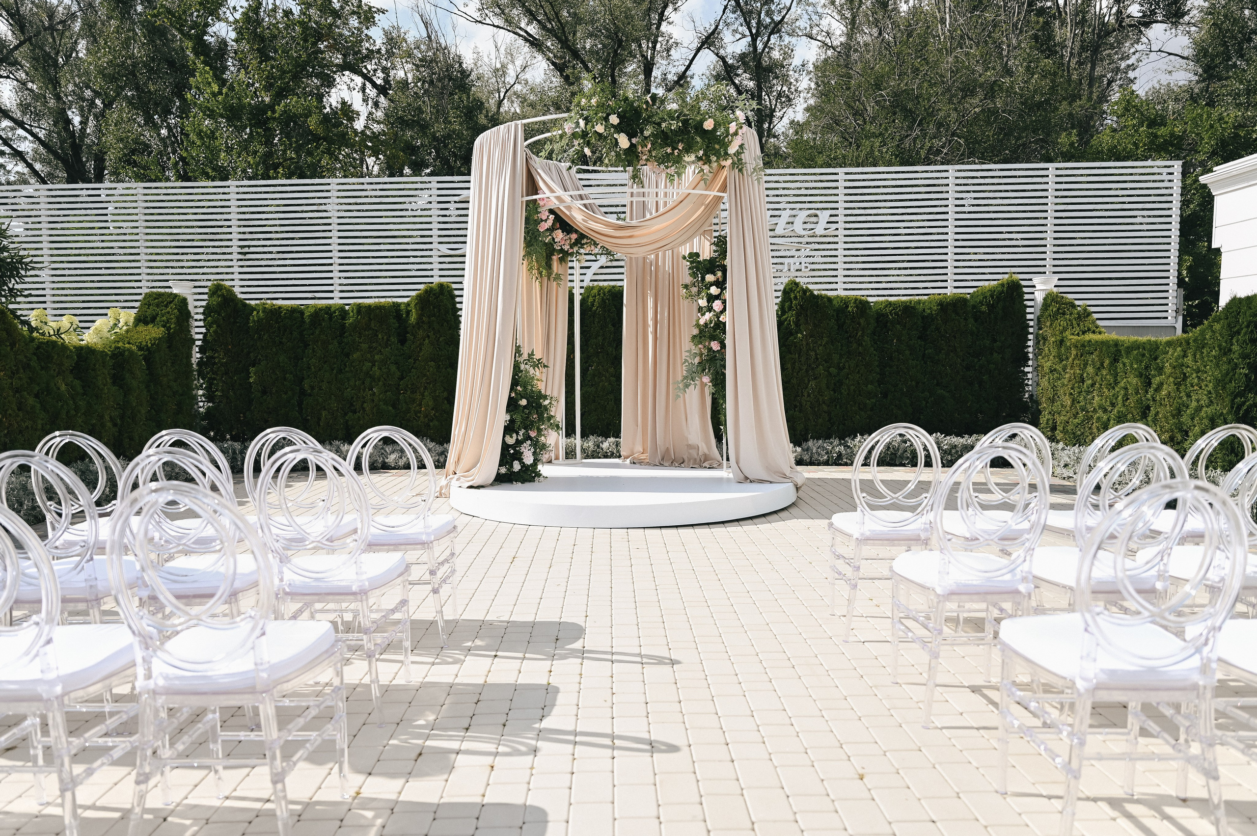 Дима + Даша — Организация Поле Событий. Свадебный и семейный фотограф Волгоград Москва