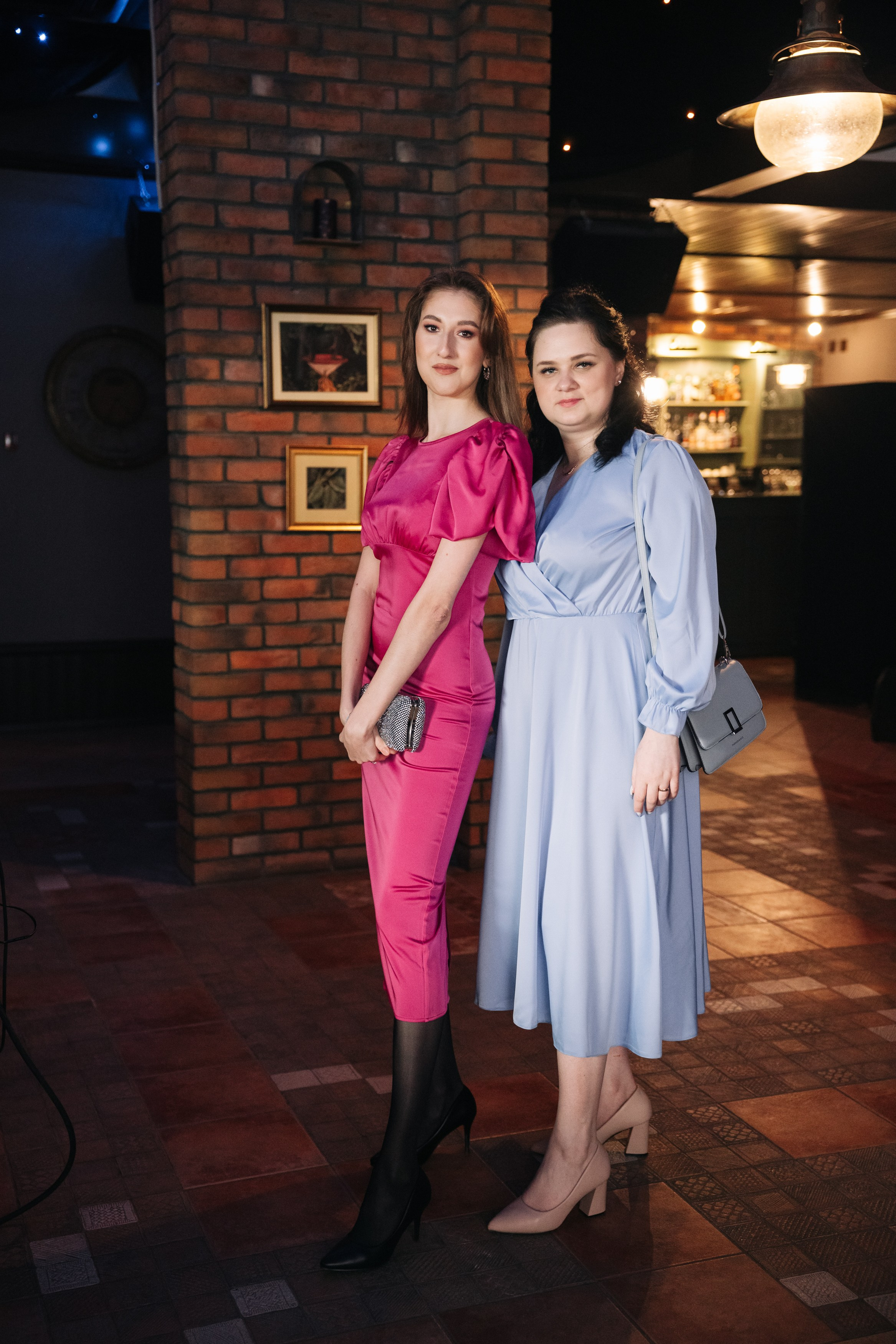 Wedding Станислав Вера. Фотограф в Ижевске и Казани Богданов Яков