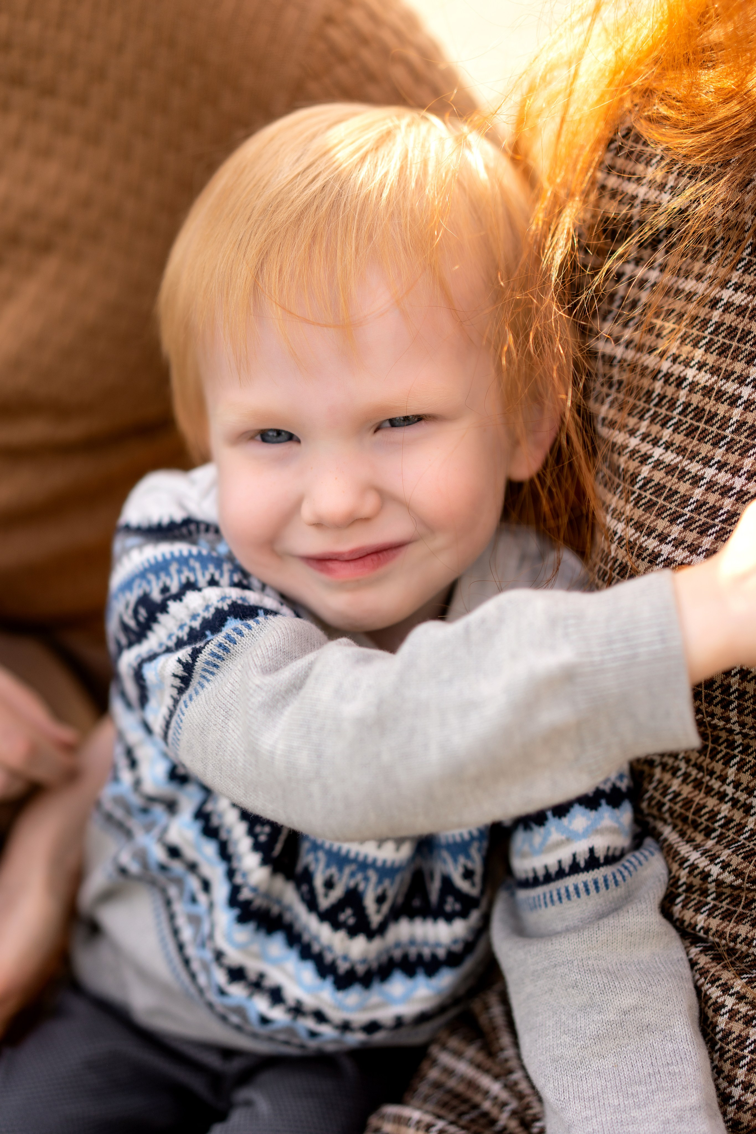 Варшава. Парк Лазенки. Семейный и свадебный фотограф Минск, Беларусь Анна Орловская