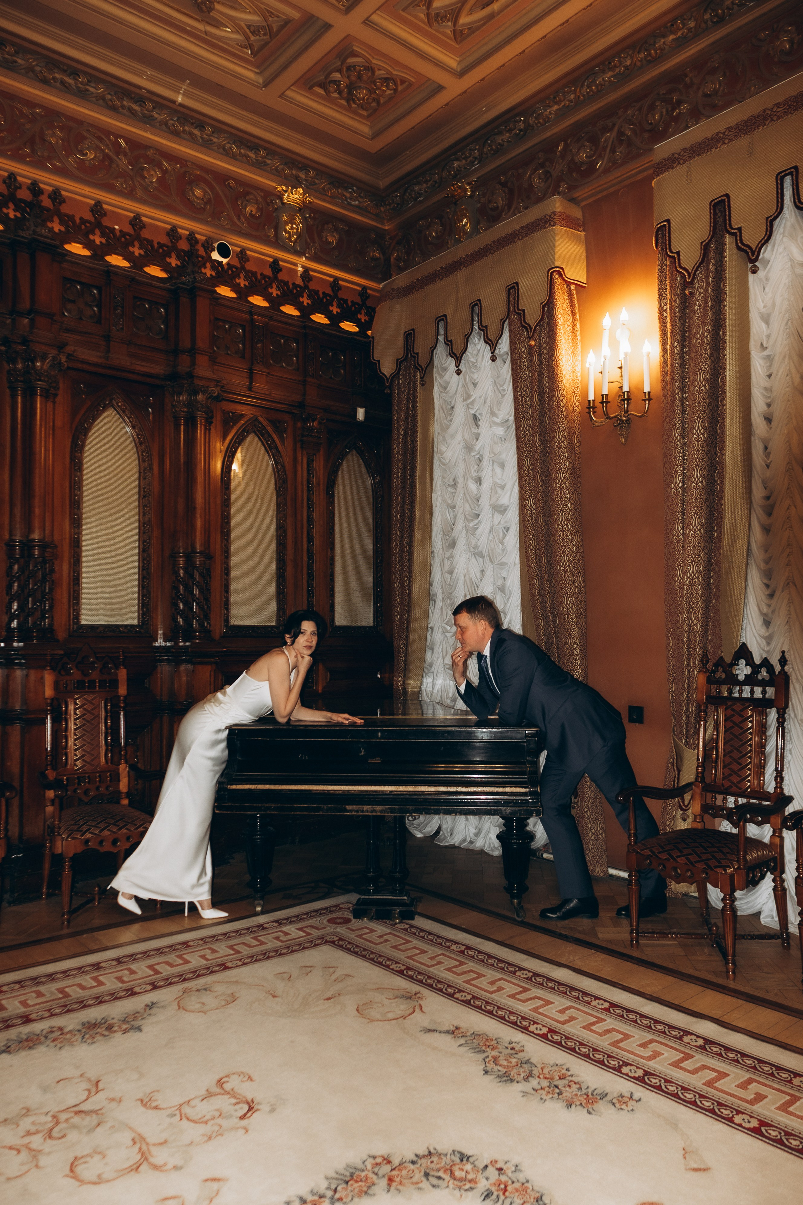 Свадебная (отель+загс). Фотограф ПИТЕР СПБ Надежда Баранова