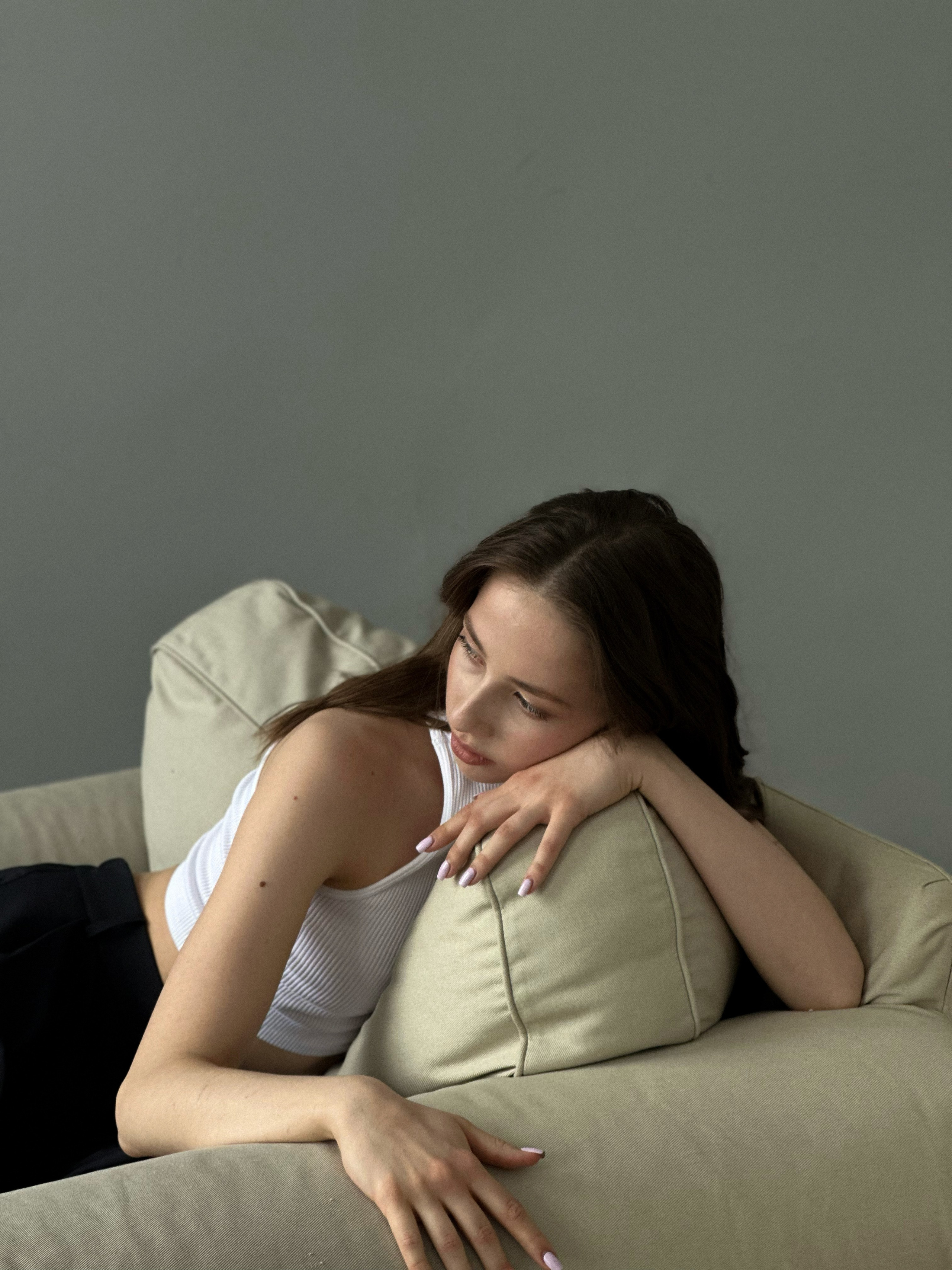 KSENYA. Content maker Saint Petersburg Moscow and the whole world