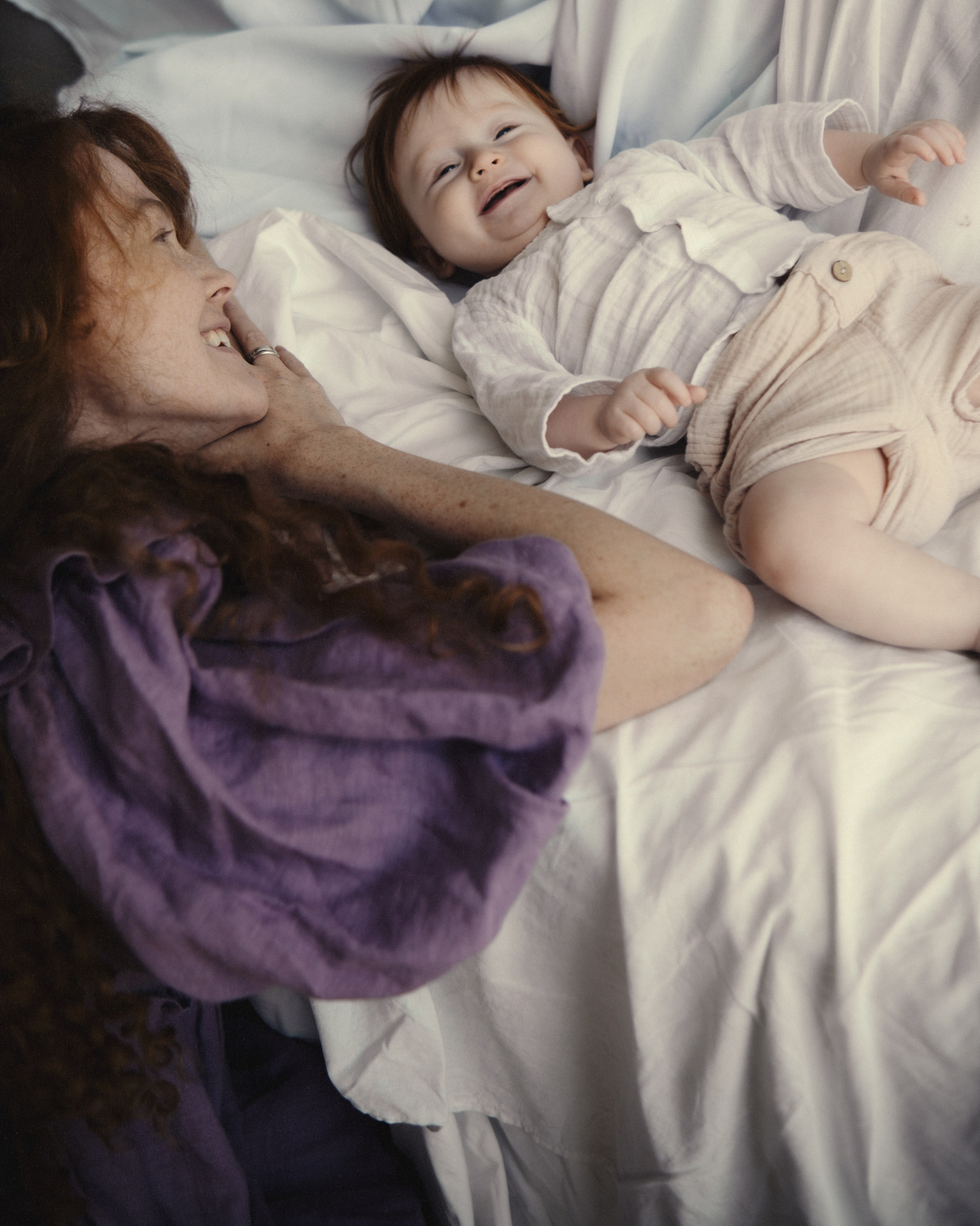 Polina+agata. Dariaegudina.ru