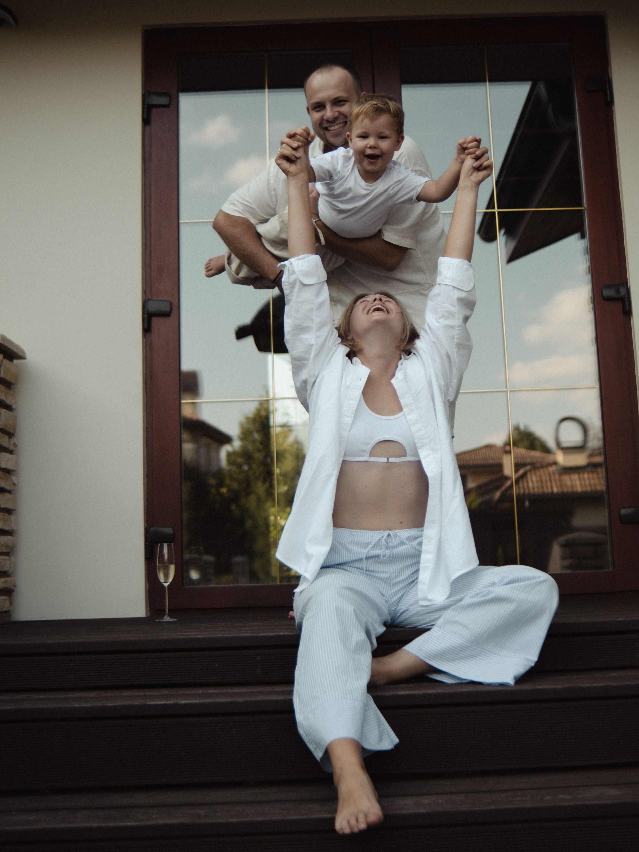 Tanya+dima+misha. Dariaegudina.ru