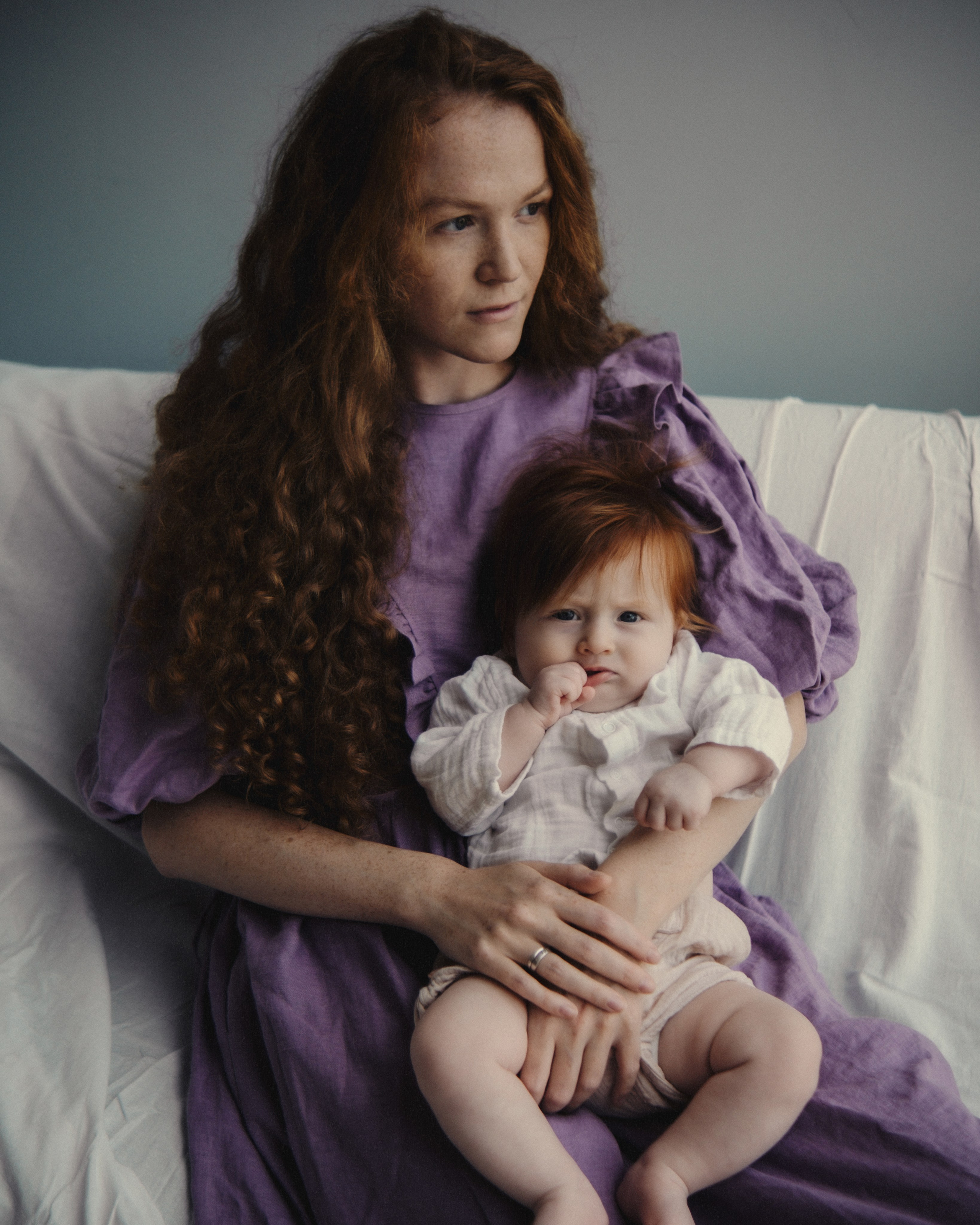 Polina+agata. Dariaegudina.ru