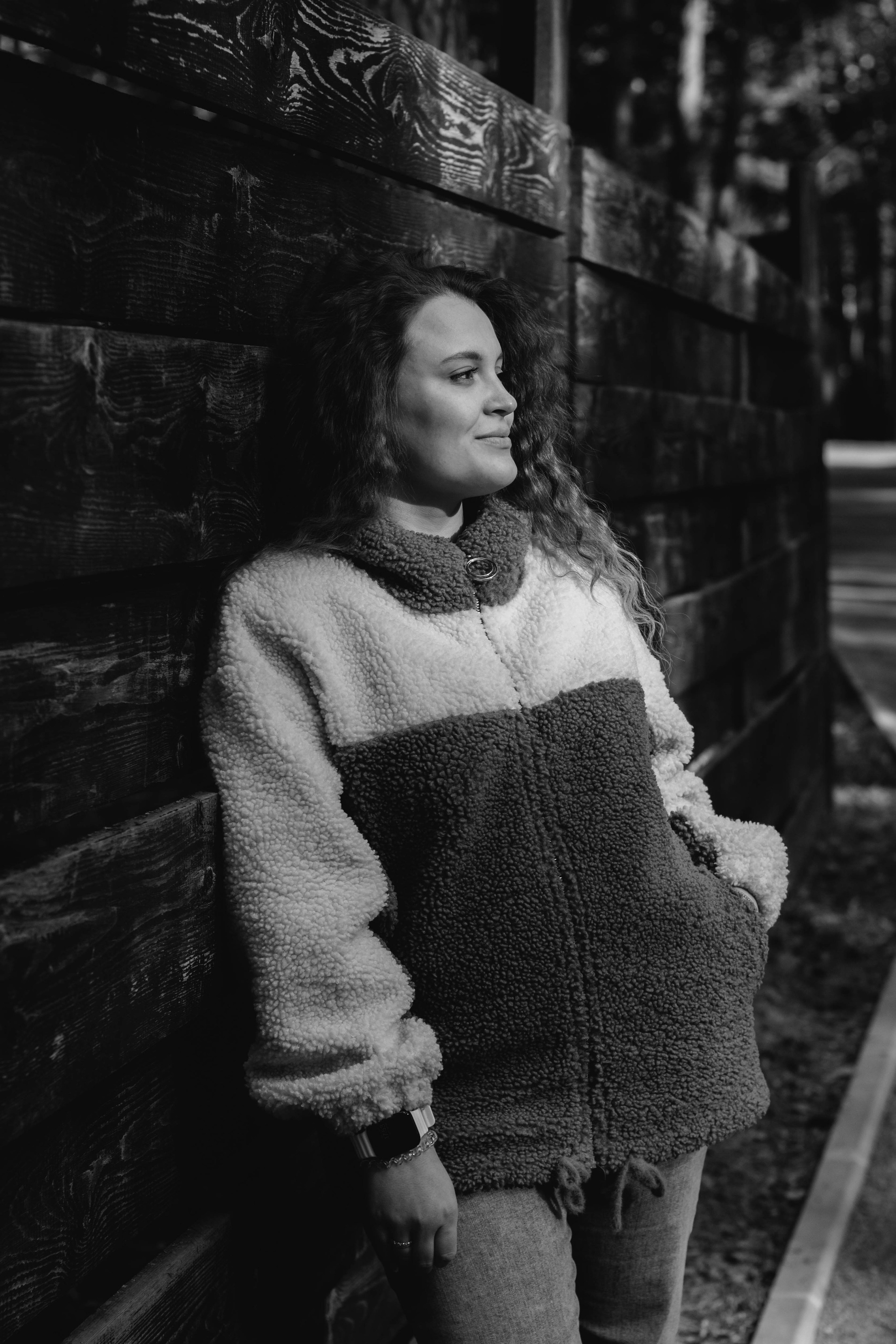 Екатерина. VLADA KACHANINA. Семейный/индивидуальный Фотограф Новосибирск